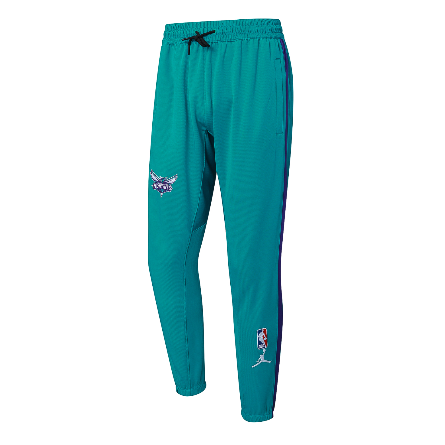 Jordan NBA Charlotte Hornets Set
