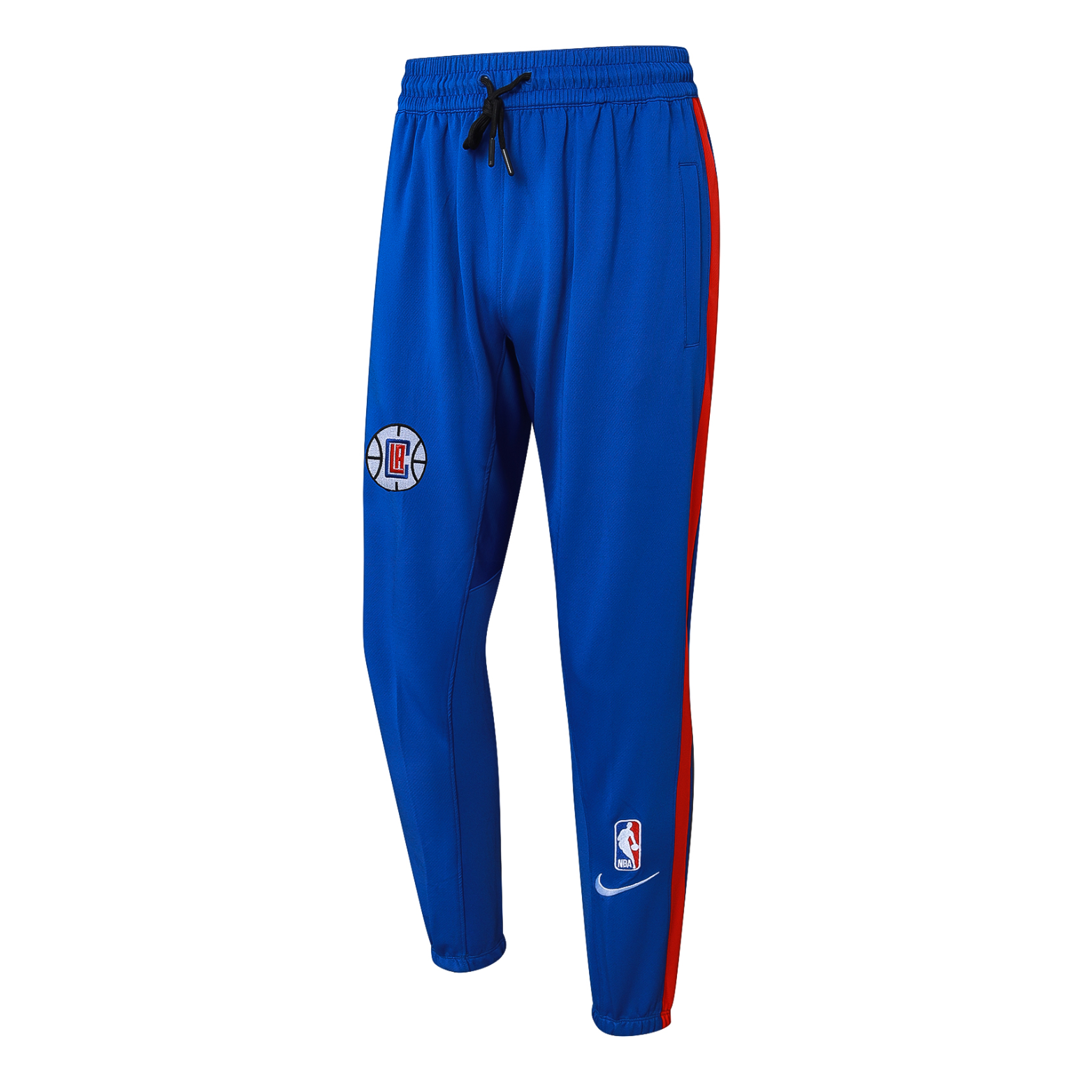 Nike NBA Los Angeles Clippers Jersey Set