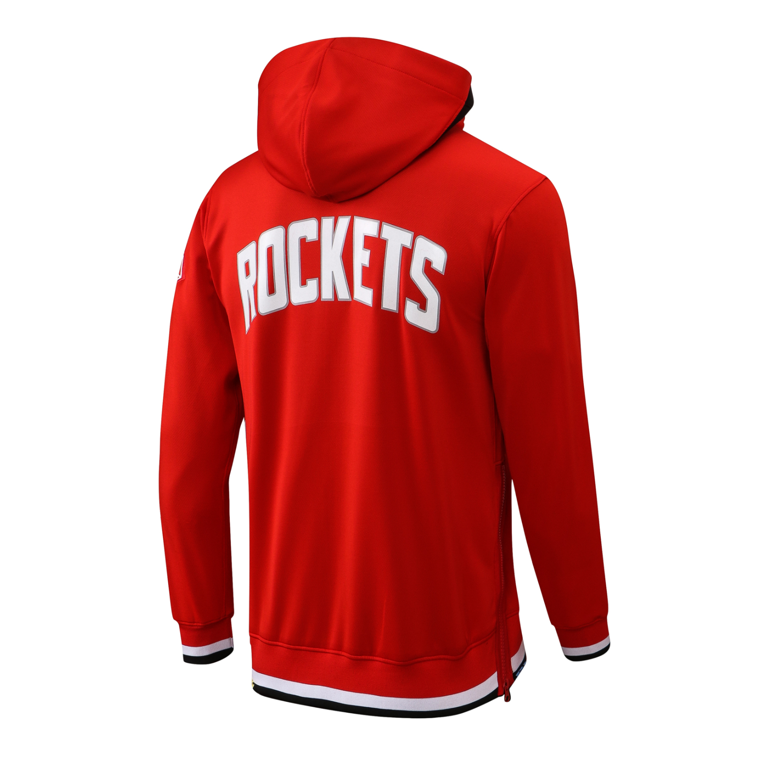 Nike NBA Houston Rockets Jersey Set