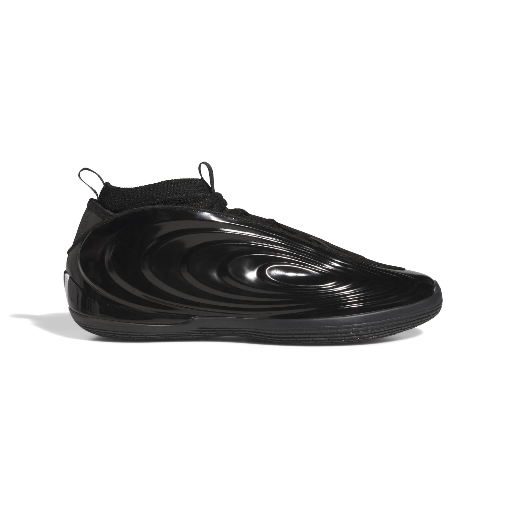 Adidas Harden Volume 10 Men's Shoe James Harden