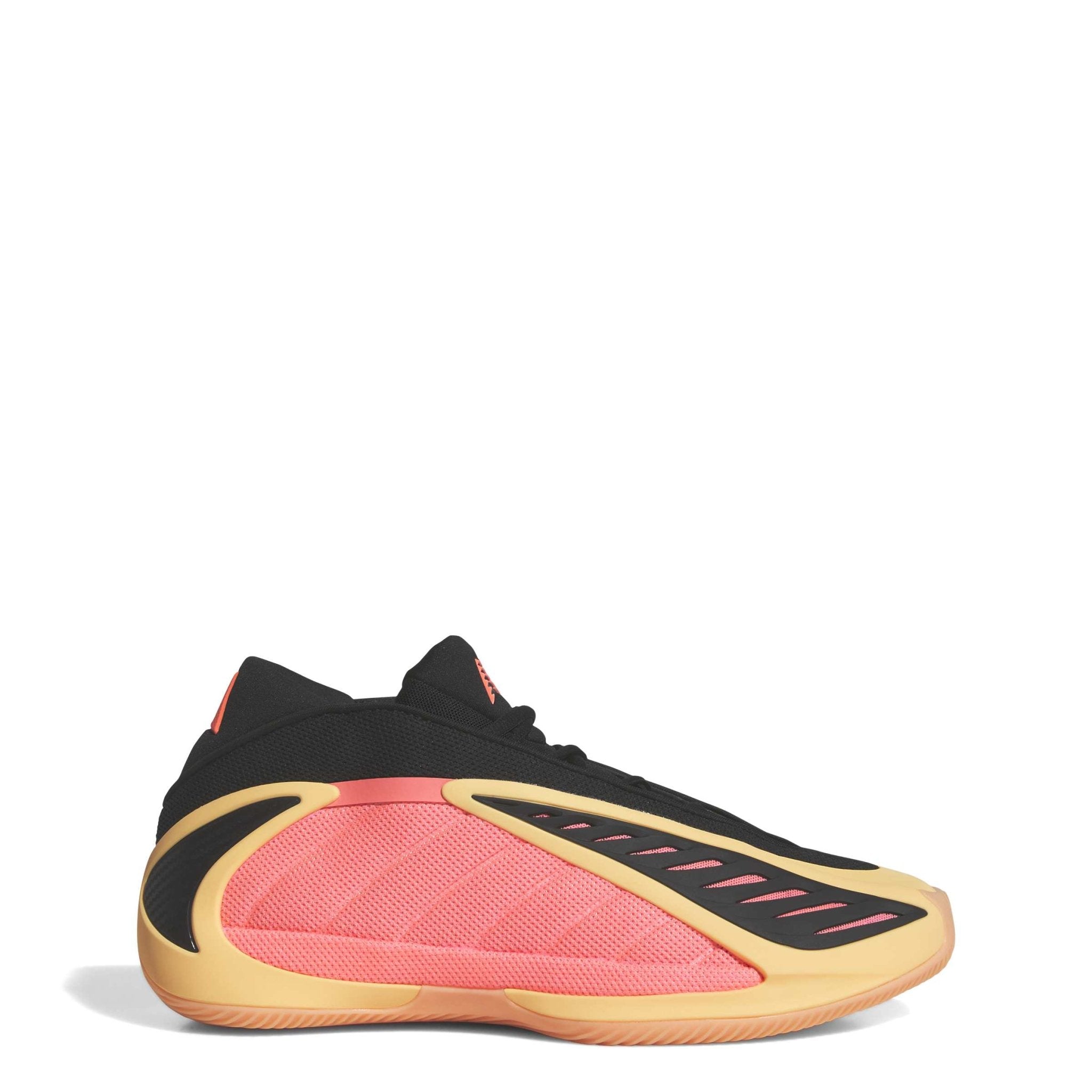 Adidas Anthony Edwards 2 Men's Shoe Anthony Edwards