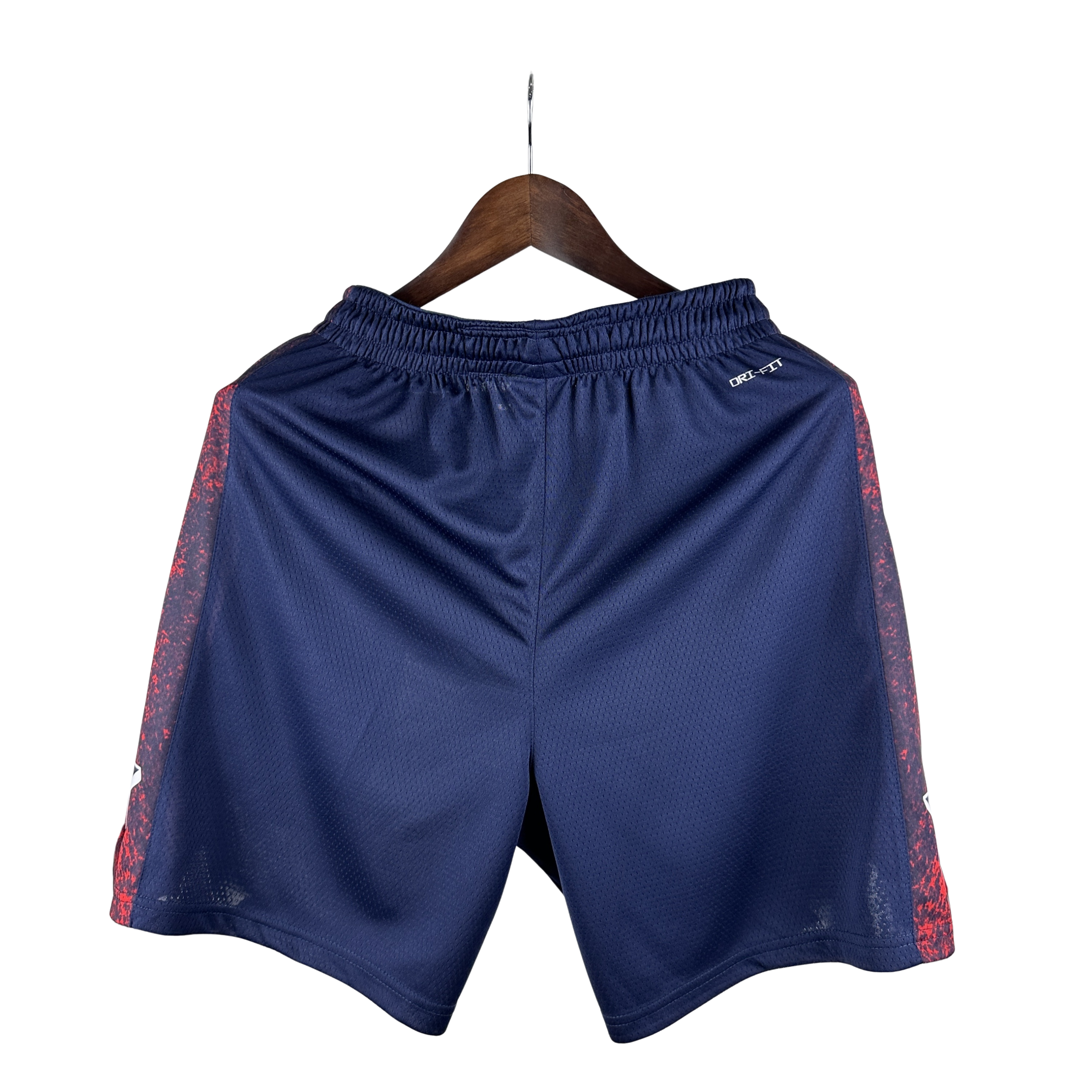 Nike USA 2024 Olympics Shorts