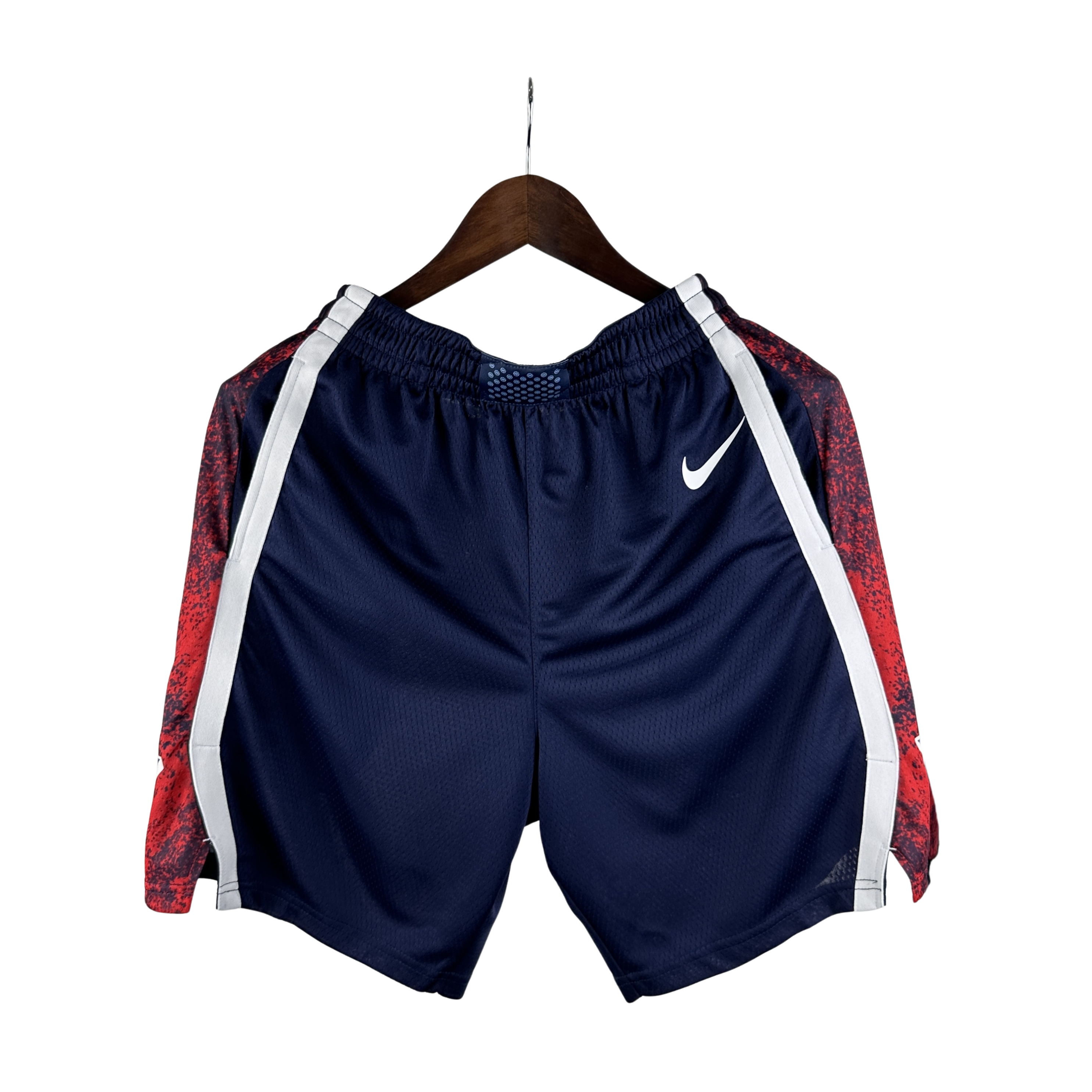 Nike USA 2024 Olympics Shorts