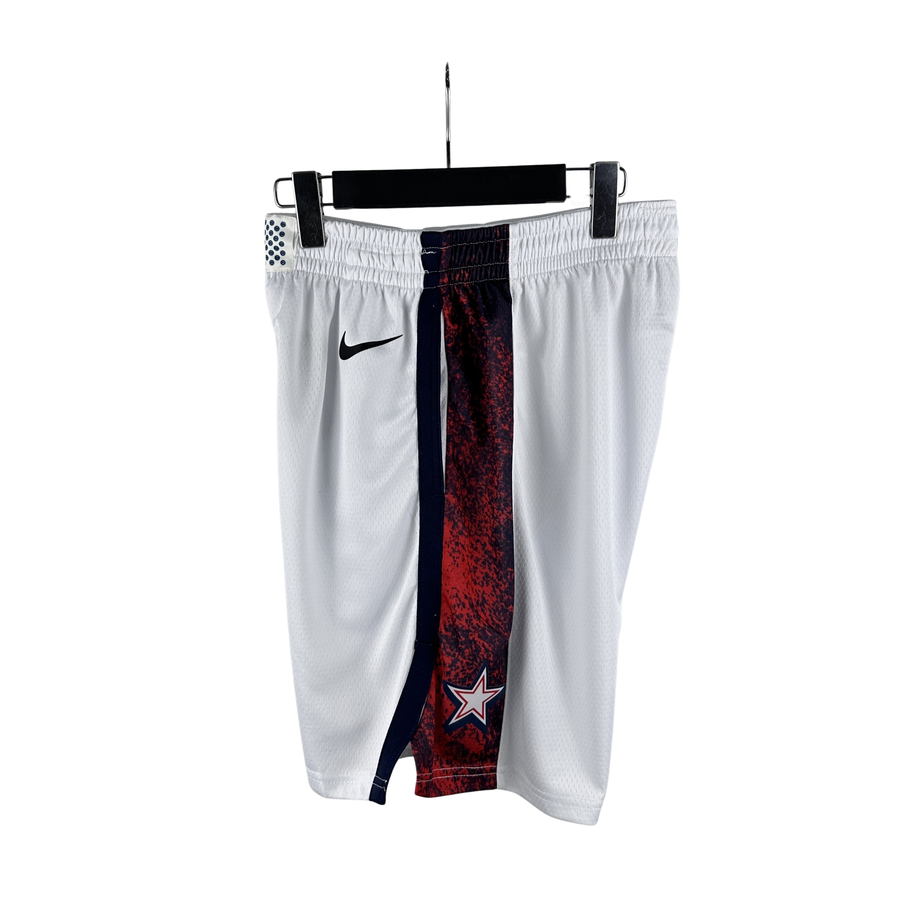 Nike USA Olympics 2024 Shorts