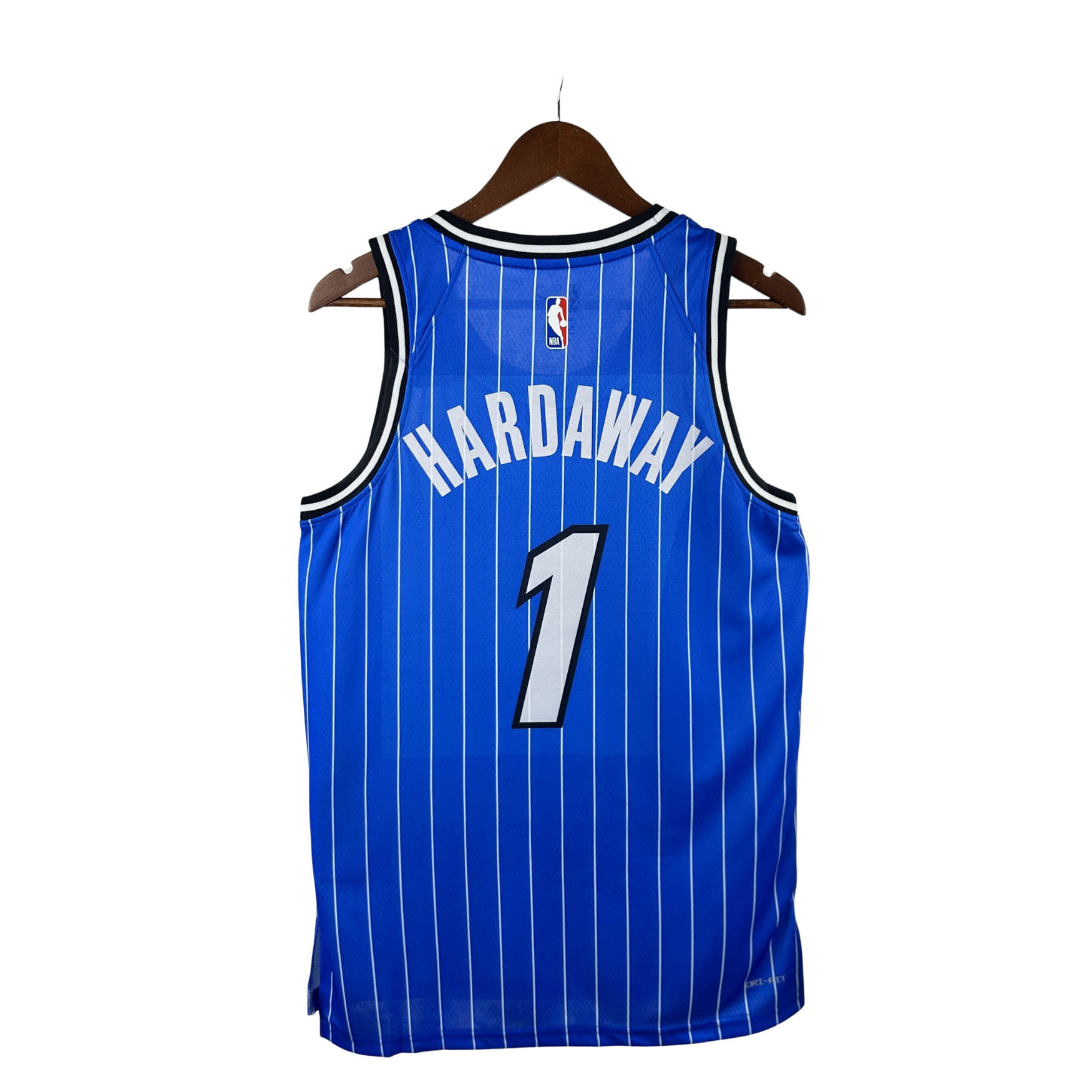 Nike NBA Orlando Magic Jersey 2025/26