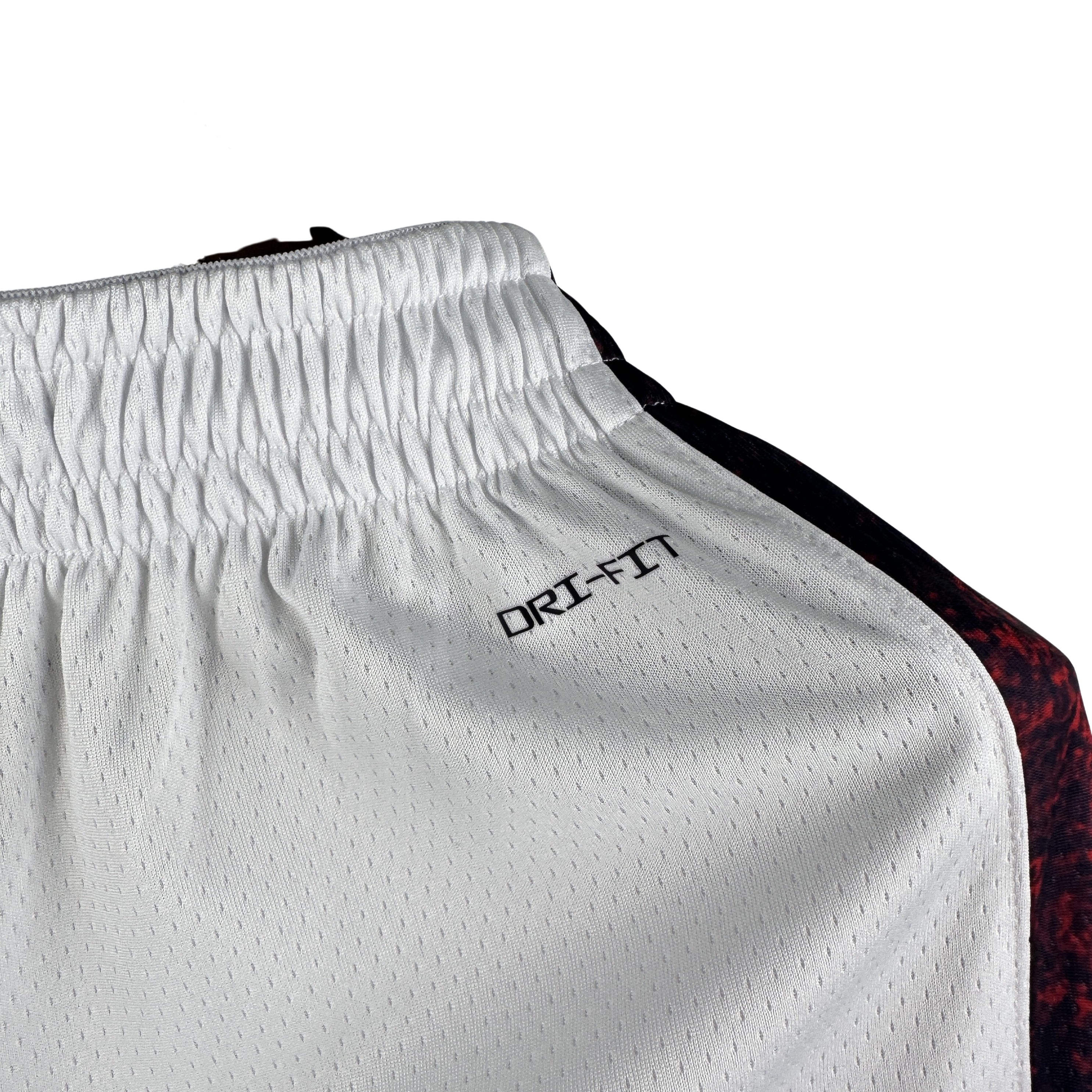 Nike USA Olympics 2024 Shorts