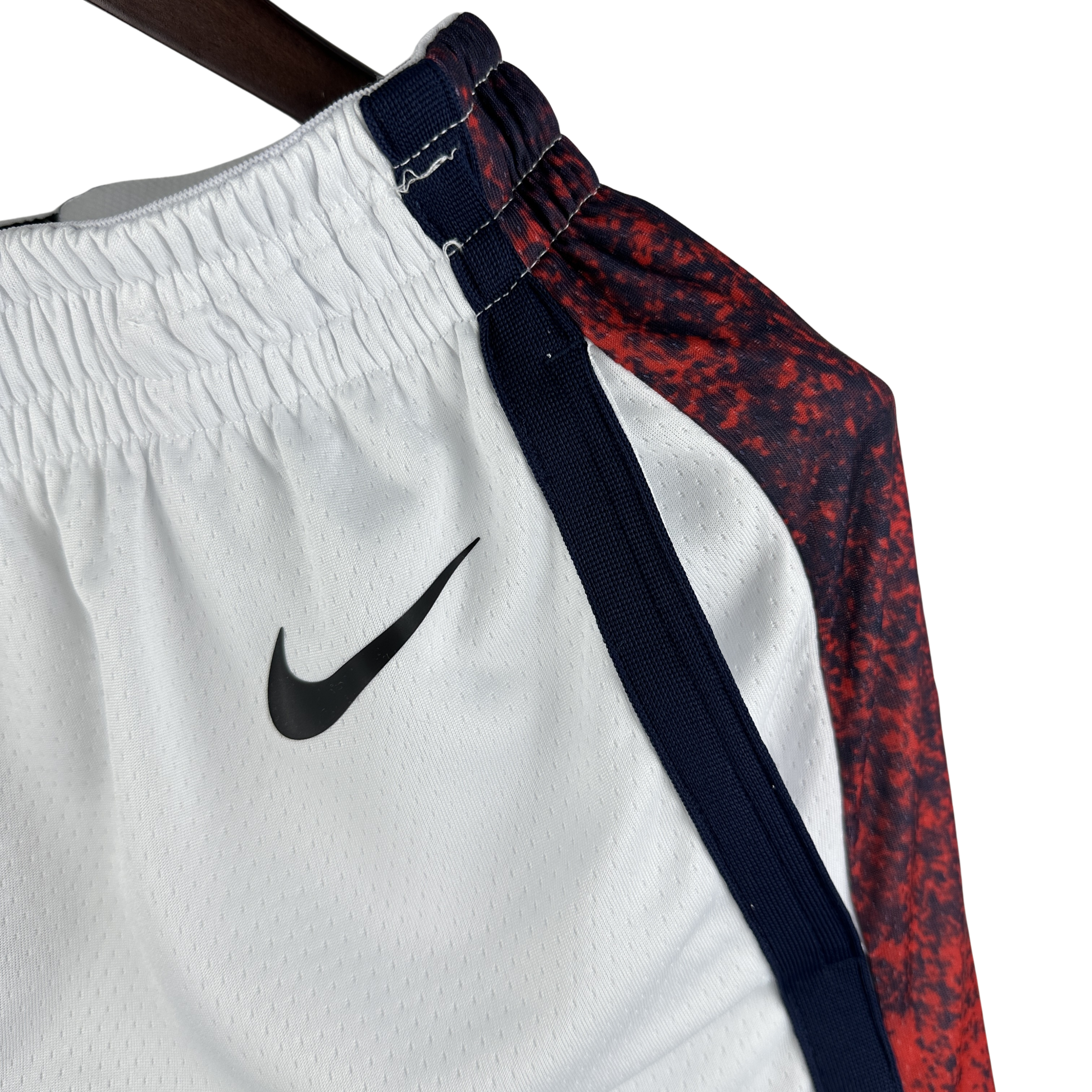 Nike USA Olympics 2024 Shorts