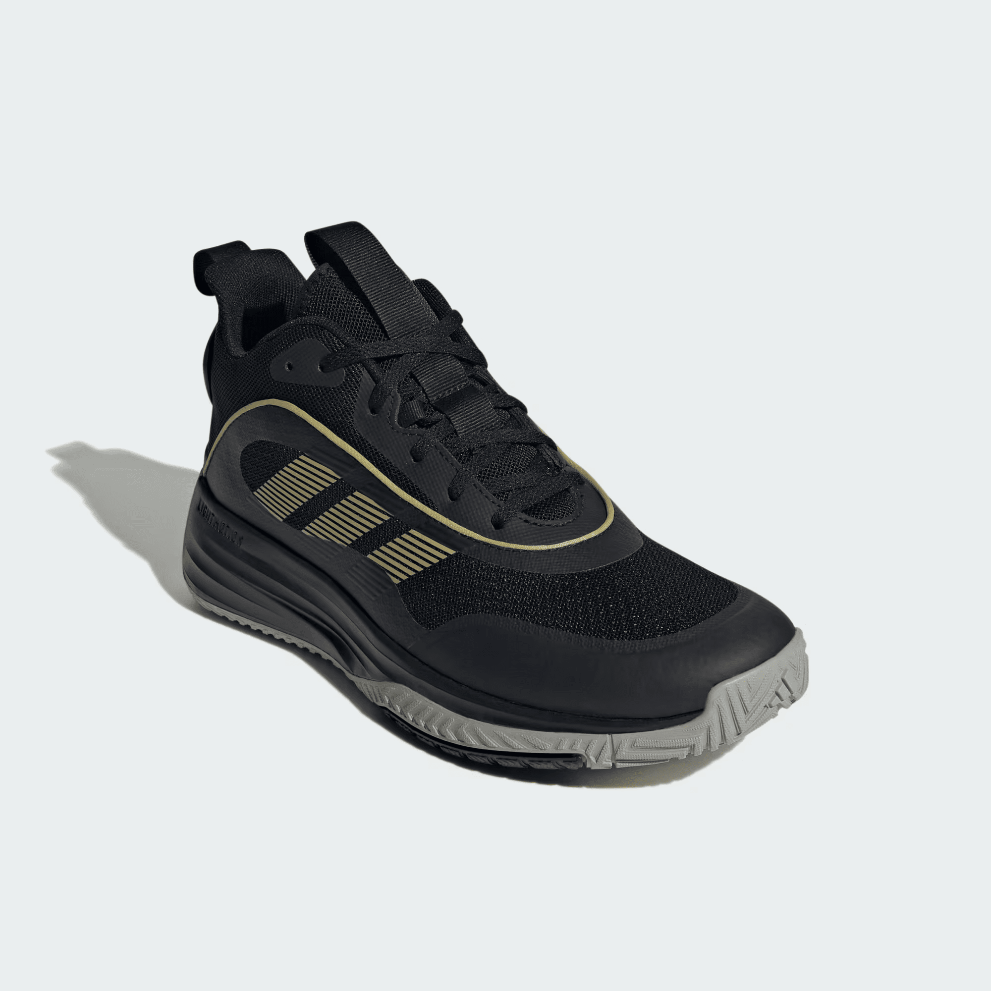 Adidas Men's Sneakers OWN THE GAME