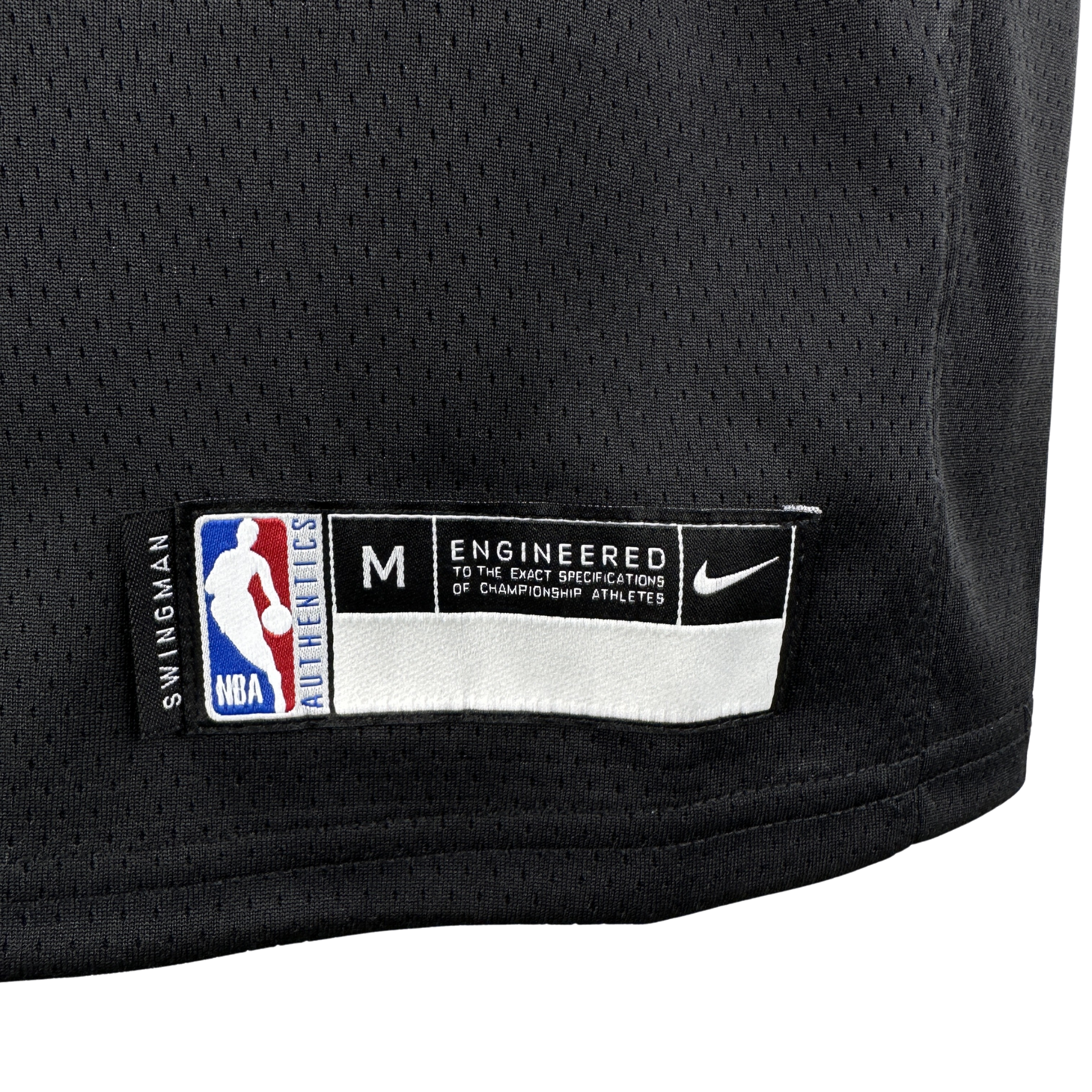 Nike NBA Los Angeles Lakers Kids Jersey