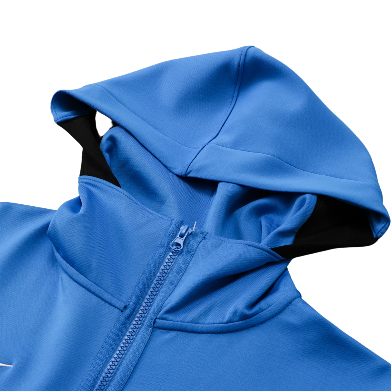 Nike NBA Oklahoma City Thunder Set