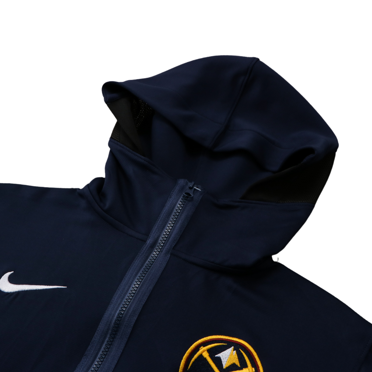 Nike NBA Denver Nuggets Set
