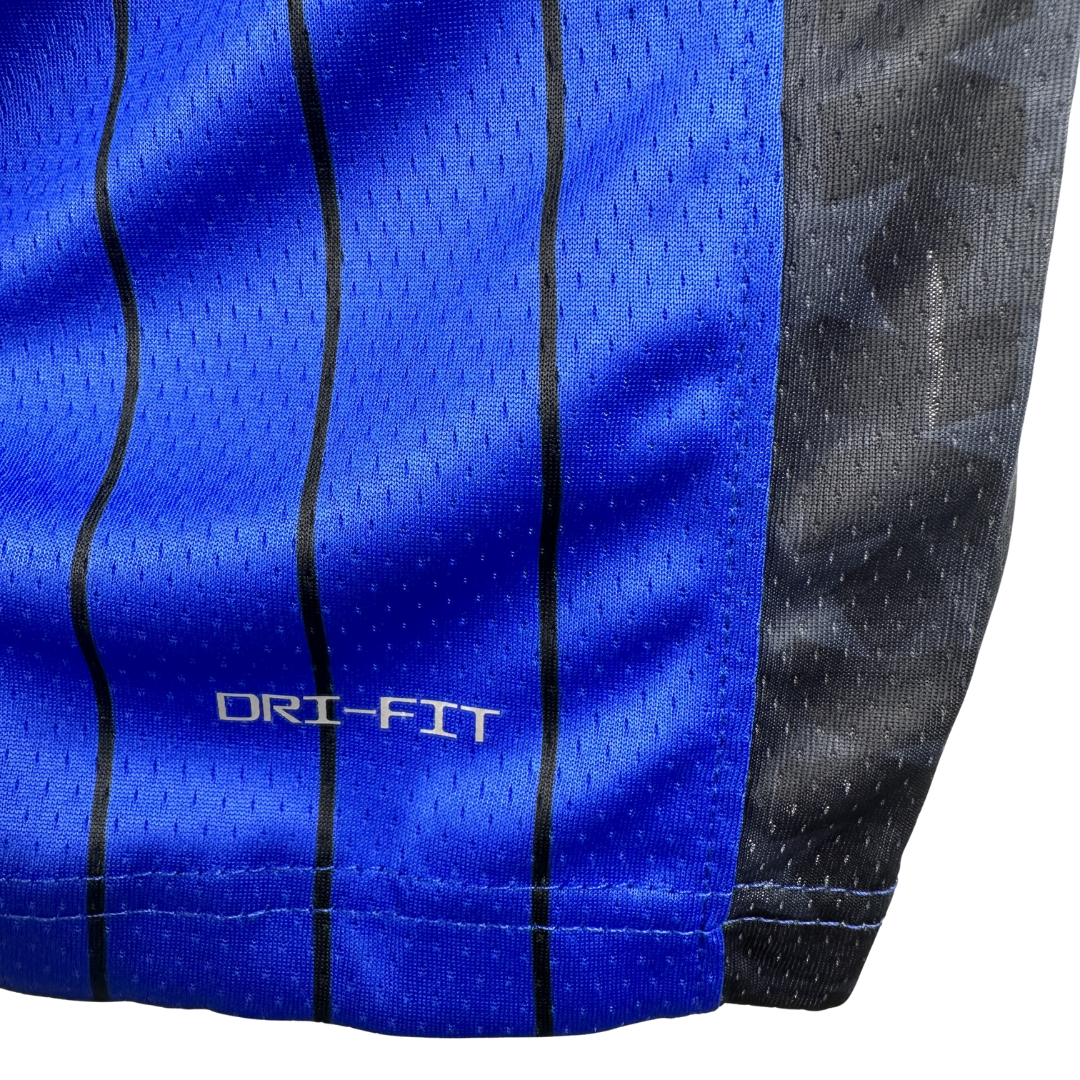Jordan NBA Orlando Magic Statement Edition Jersey 2022/23