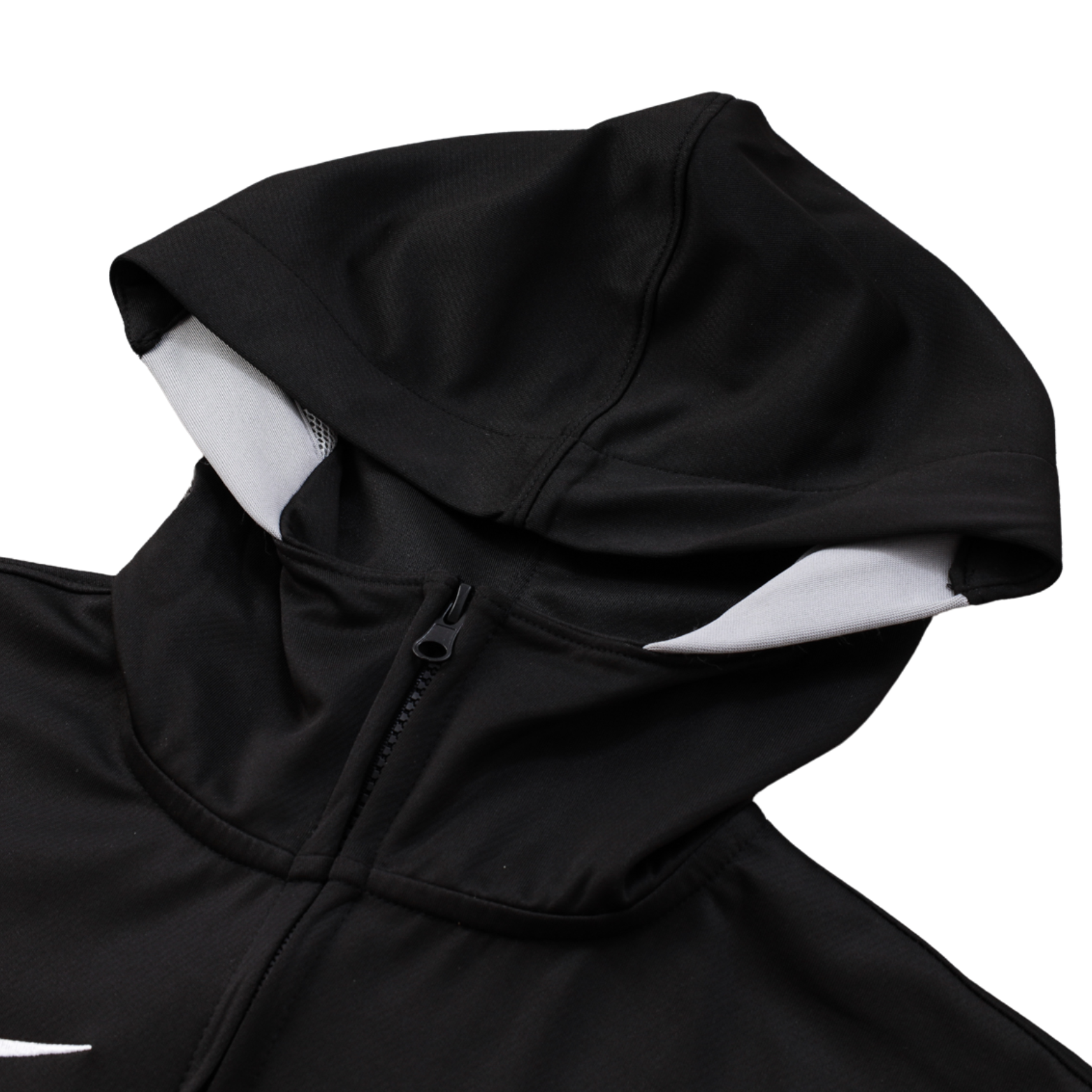 Nike NBA Brooklyn Nets Jersey Set