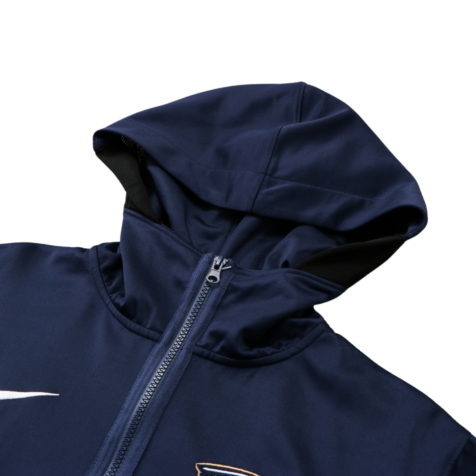 Nike NBA New Orleans Pelicans Set