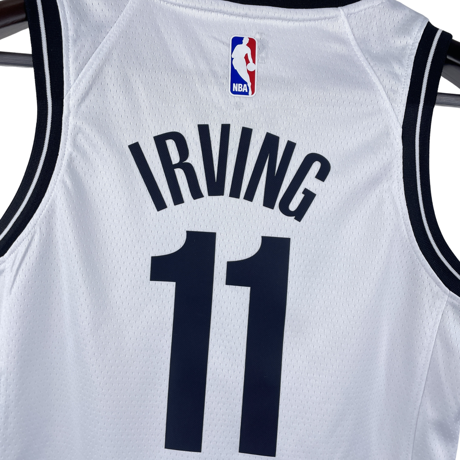 Nike NBA Brooklyn Nets Youth Jersey