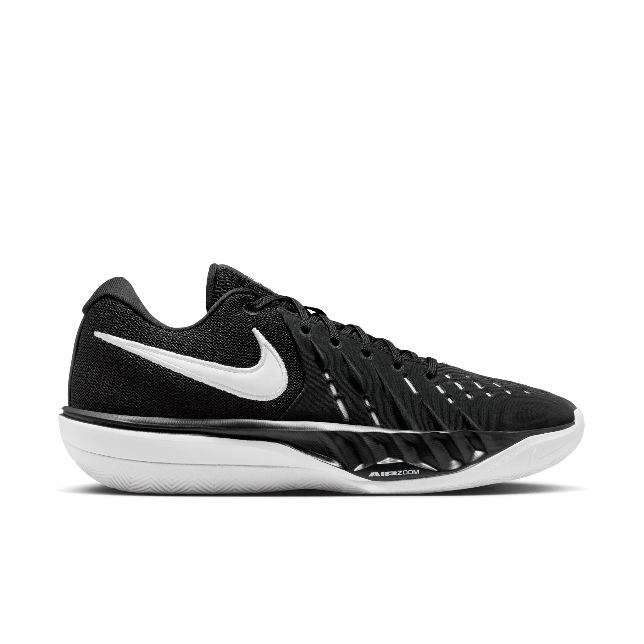 Nike Air Zoom G.T. Cut Academy 2 Men's Shoe