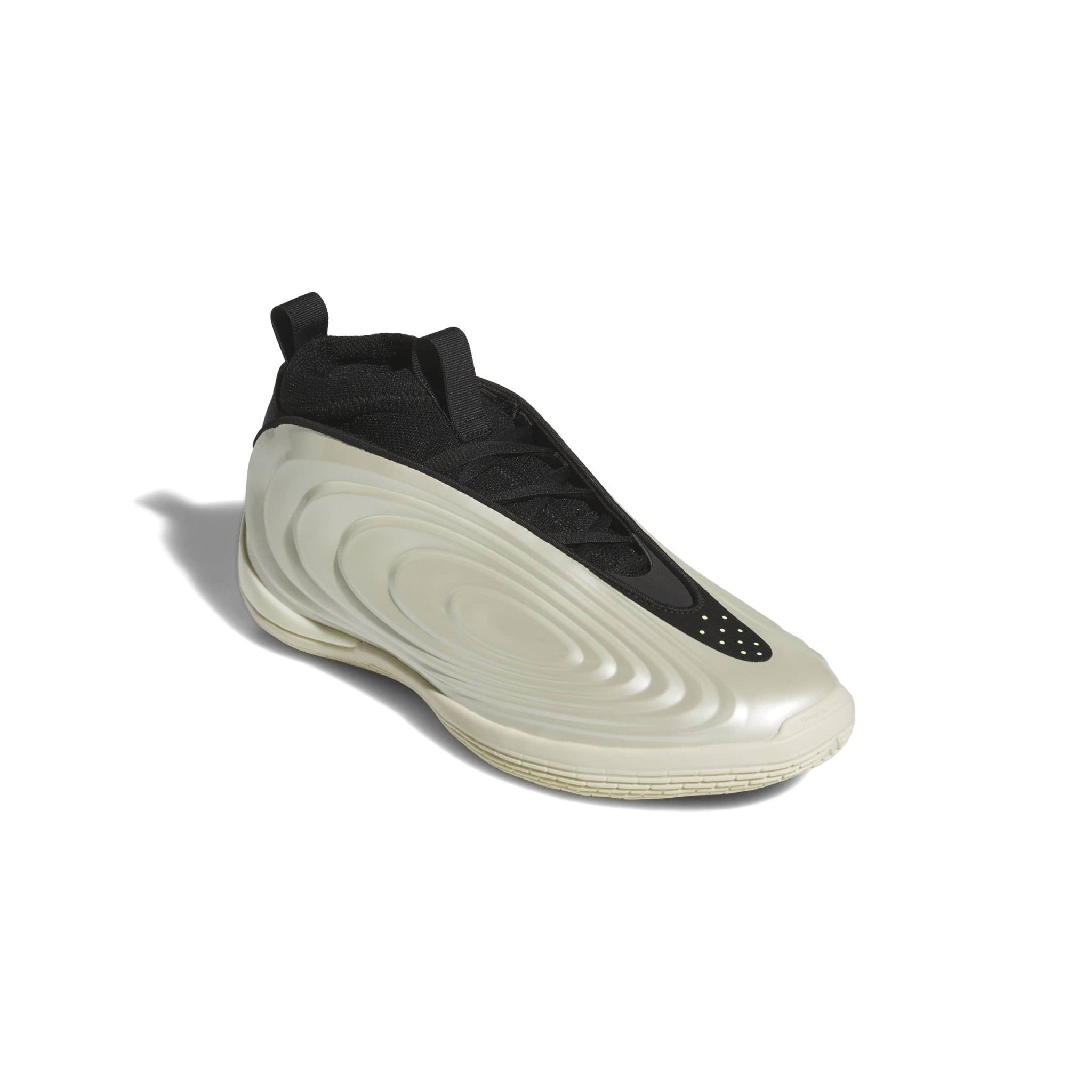 Adidas Harden Volume 10 Men's Shoe James Harden