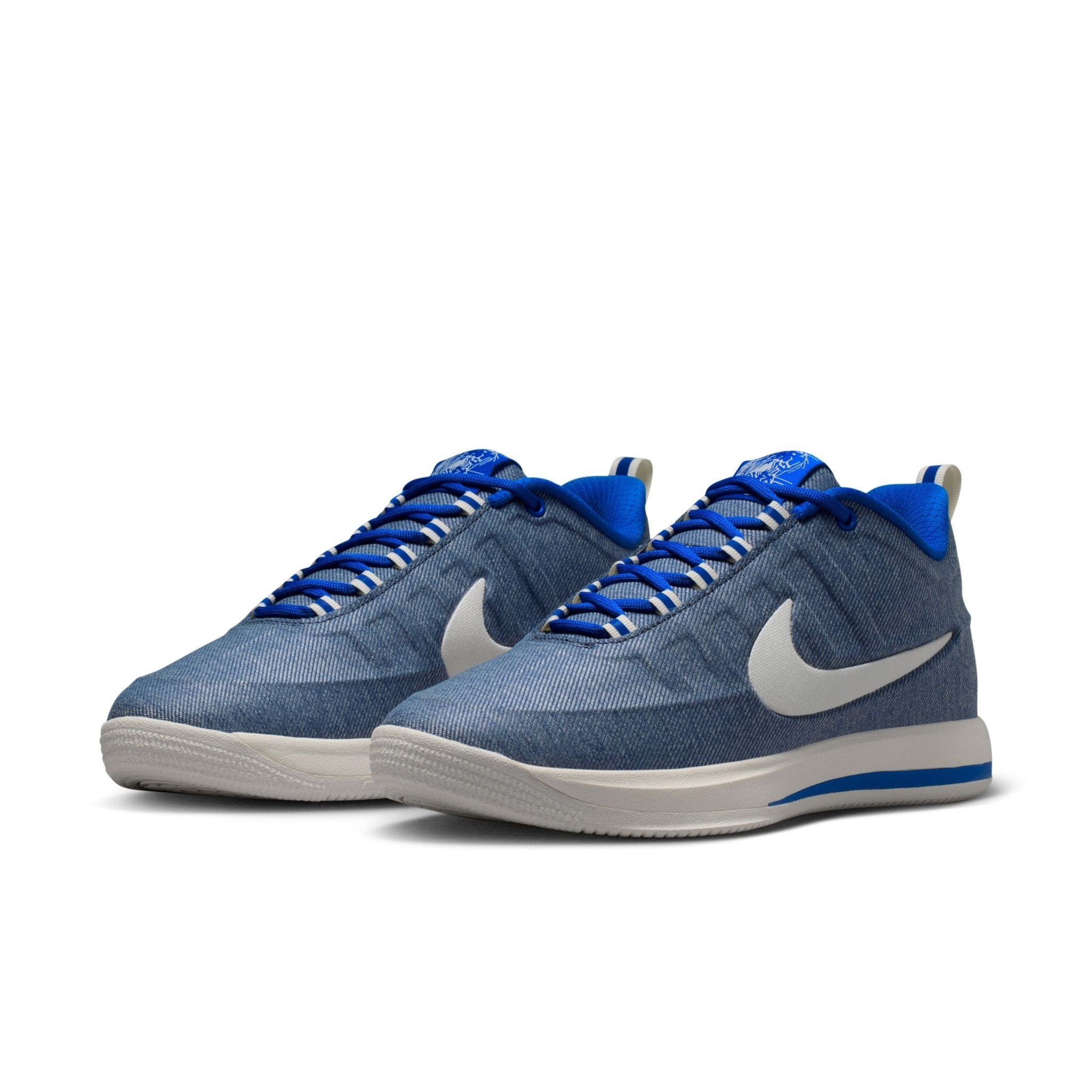 Nike Shoe Book 2 Men's Devin Booker
