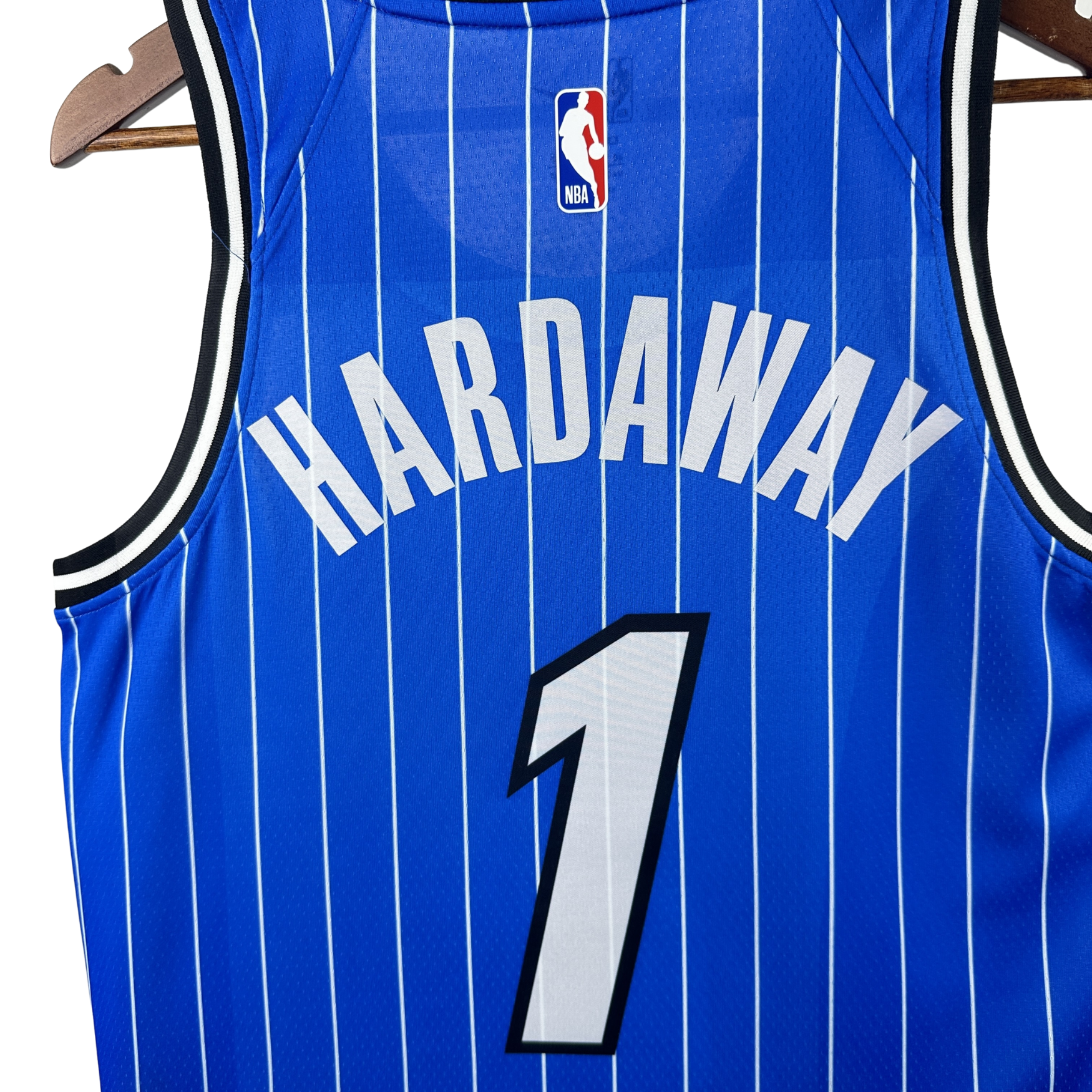 Nike NBA Orlando Magic Jersey 2025/26
