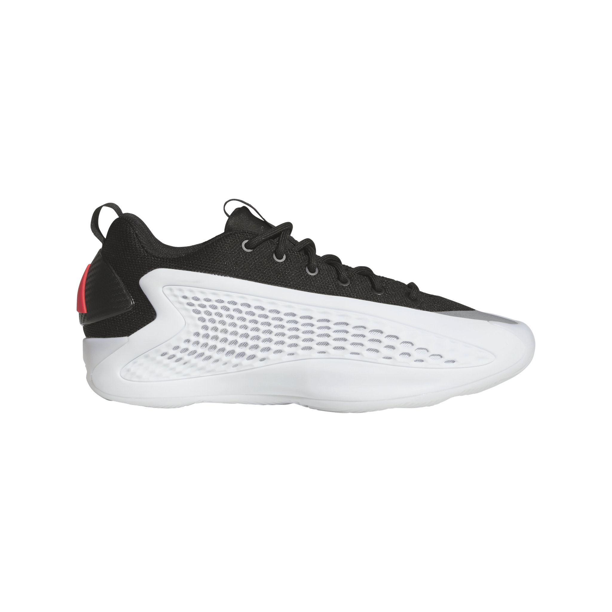 Adidas Men's Sneakers Anthony Edwards