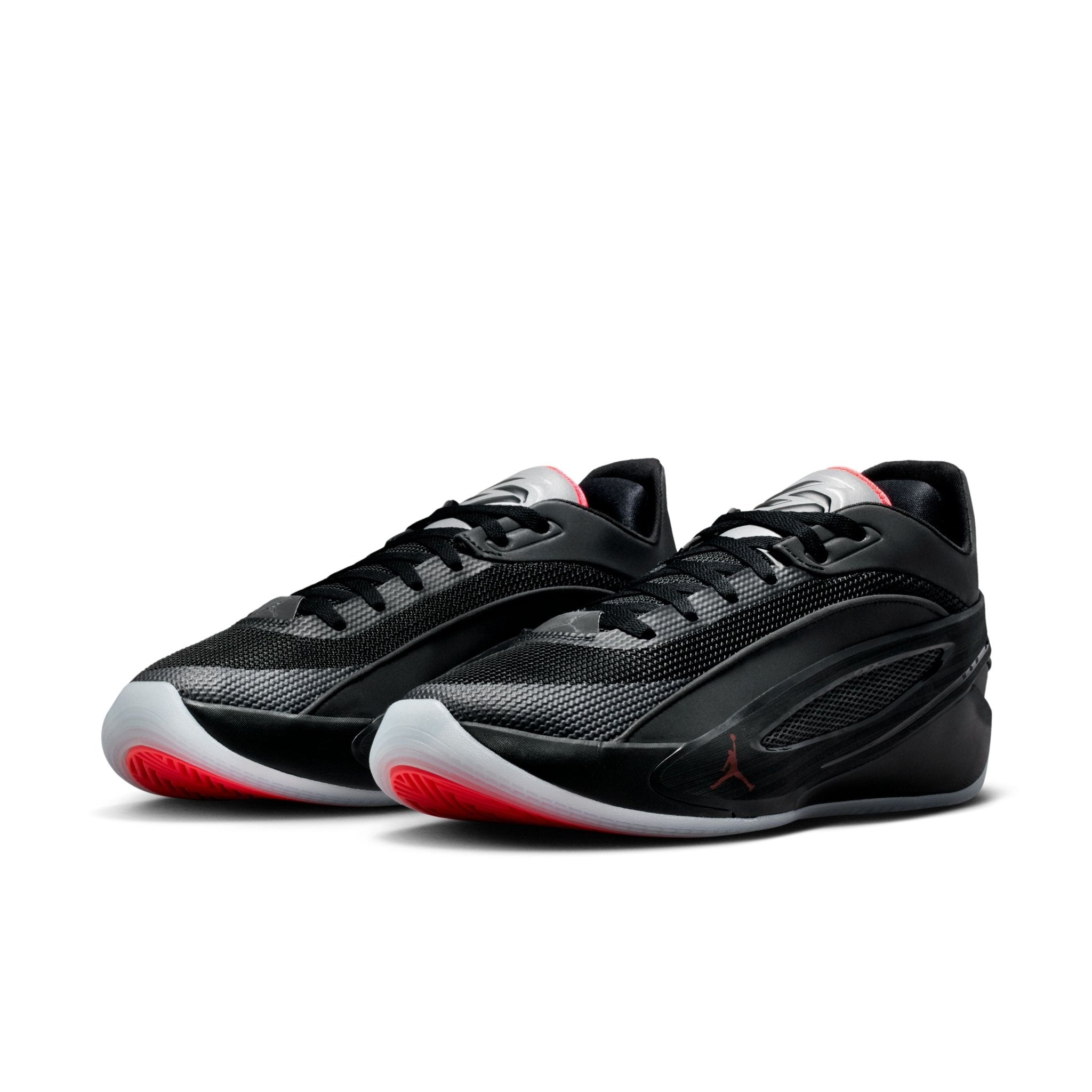 Jordan Luka 5 Low Men's Shoe