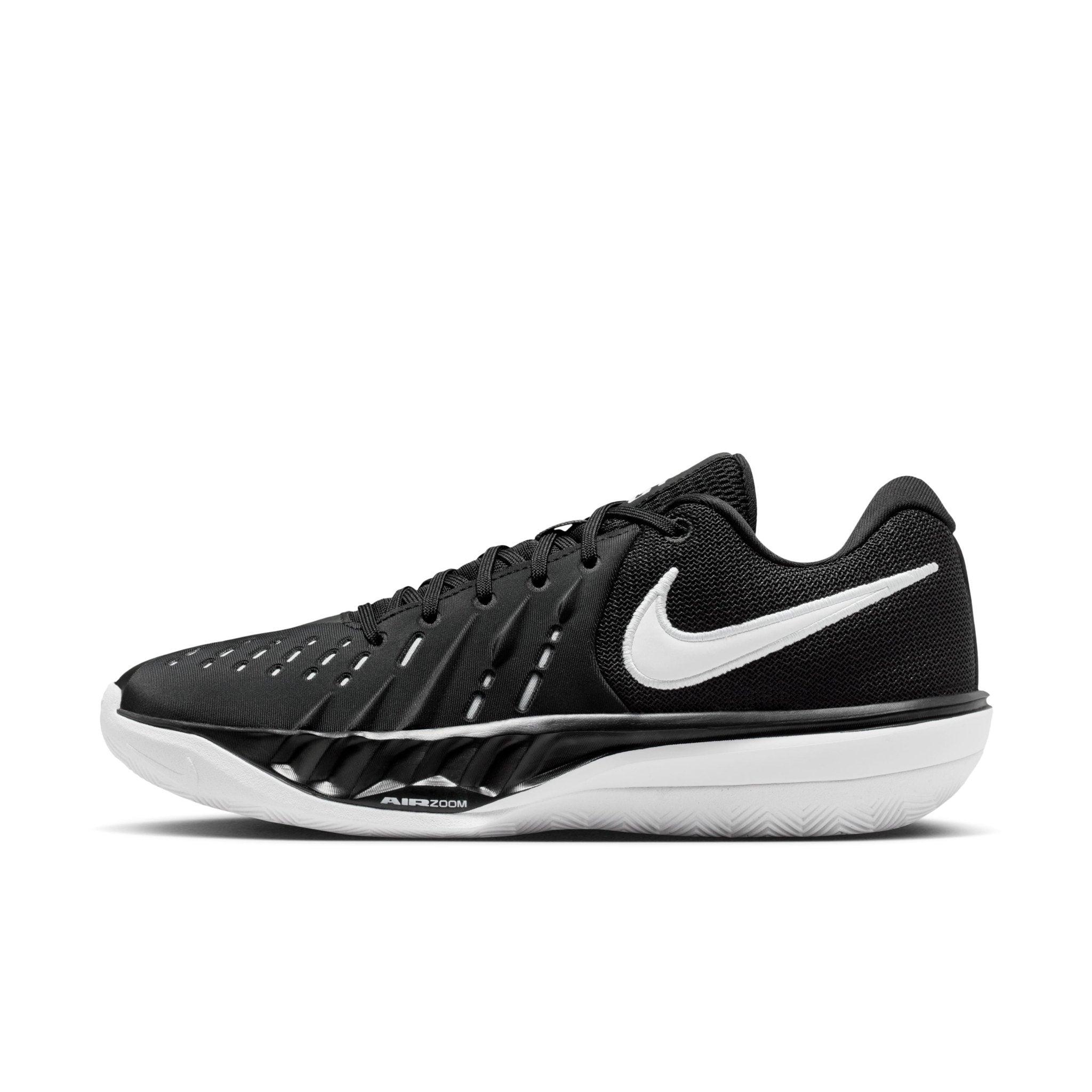 Nike Air Zoom G.T. Cut Academy 2 Men's Shoe