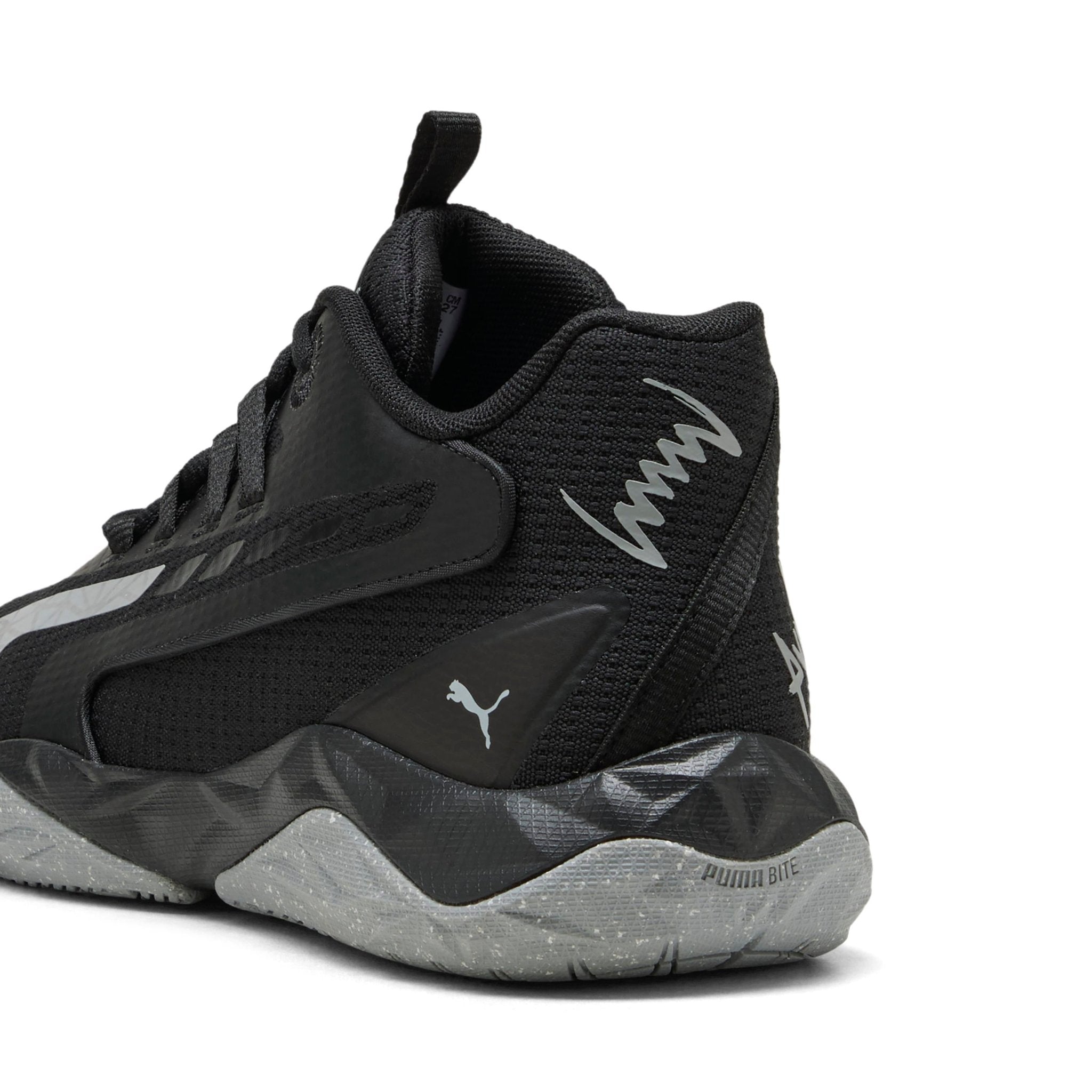Puma Dagger 2 Men's Shoe