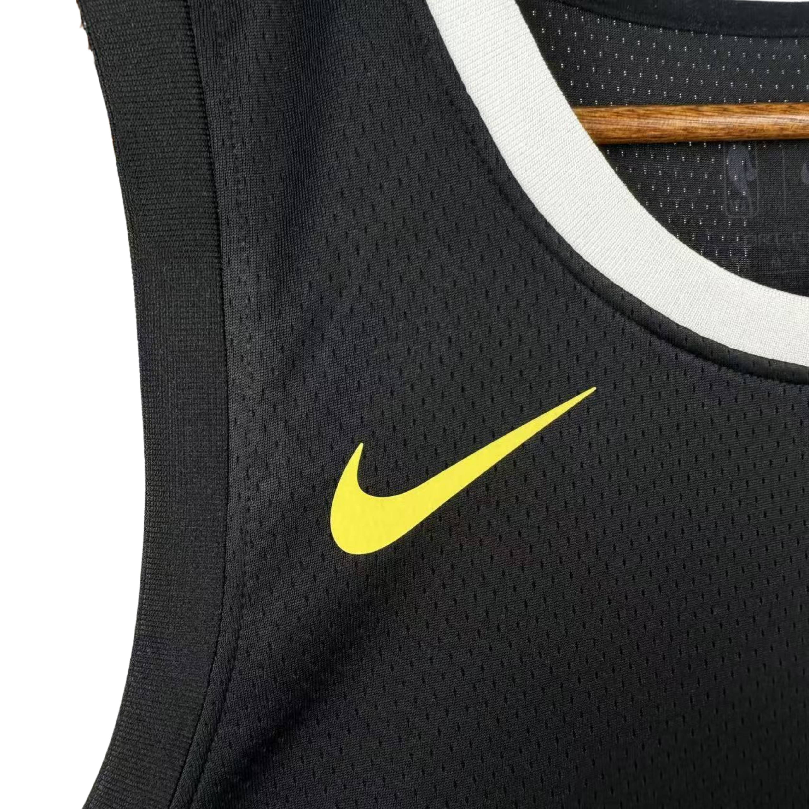 Nike NBA Denver Nuggets Jersey 2025/26