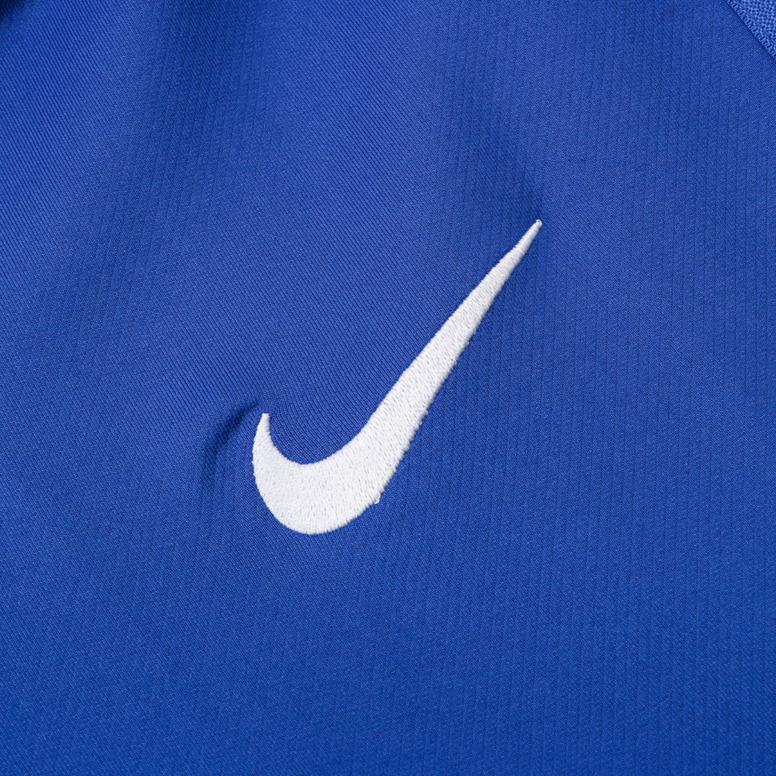 Nike NBA New York Knicks Set