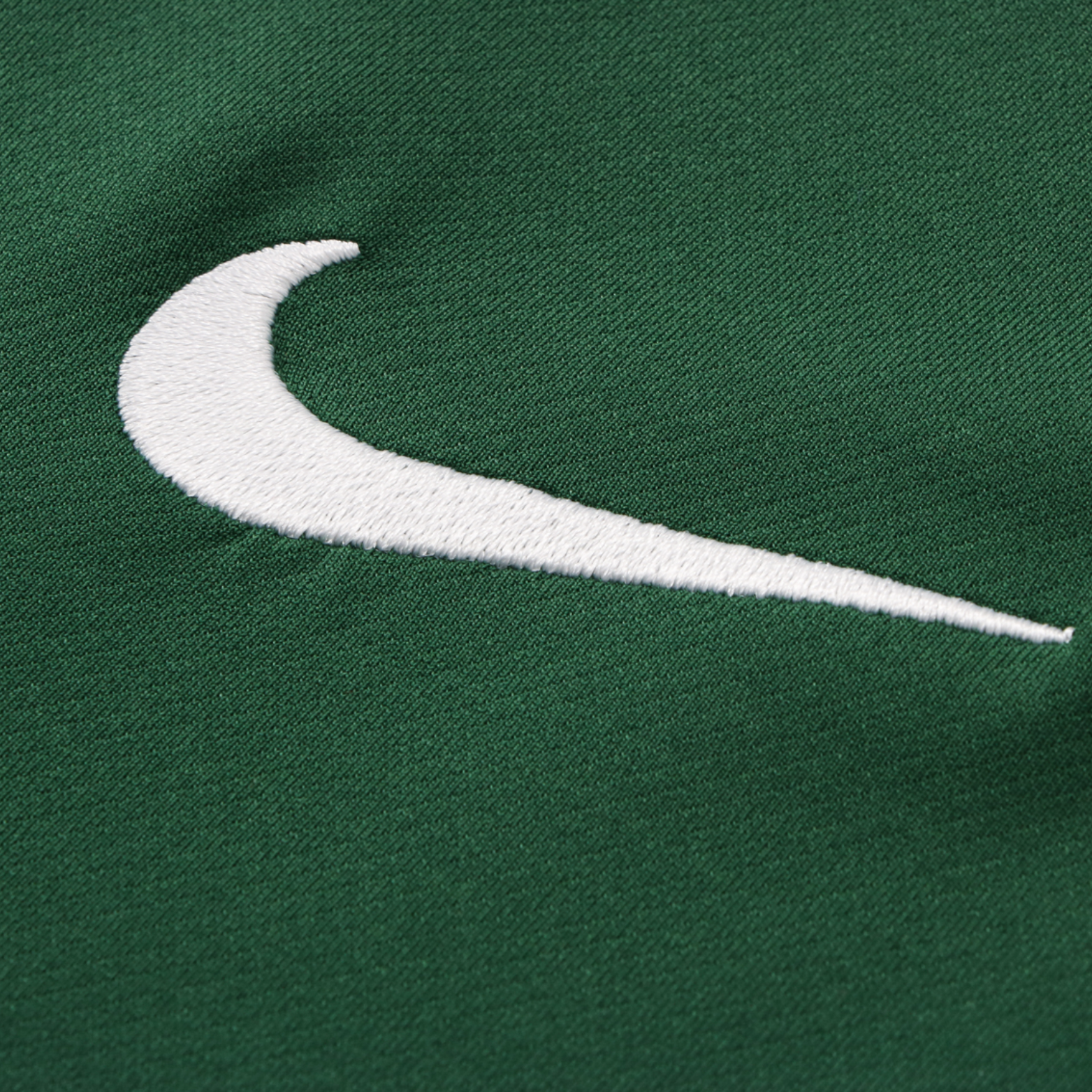Nike NBA Milwaukee Bucks Set
