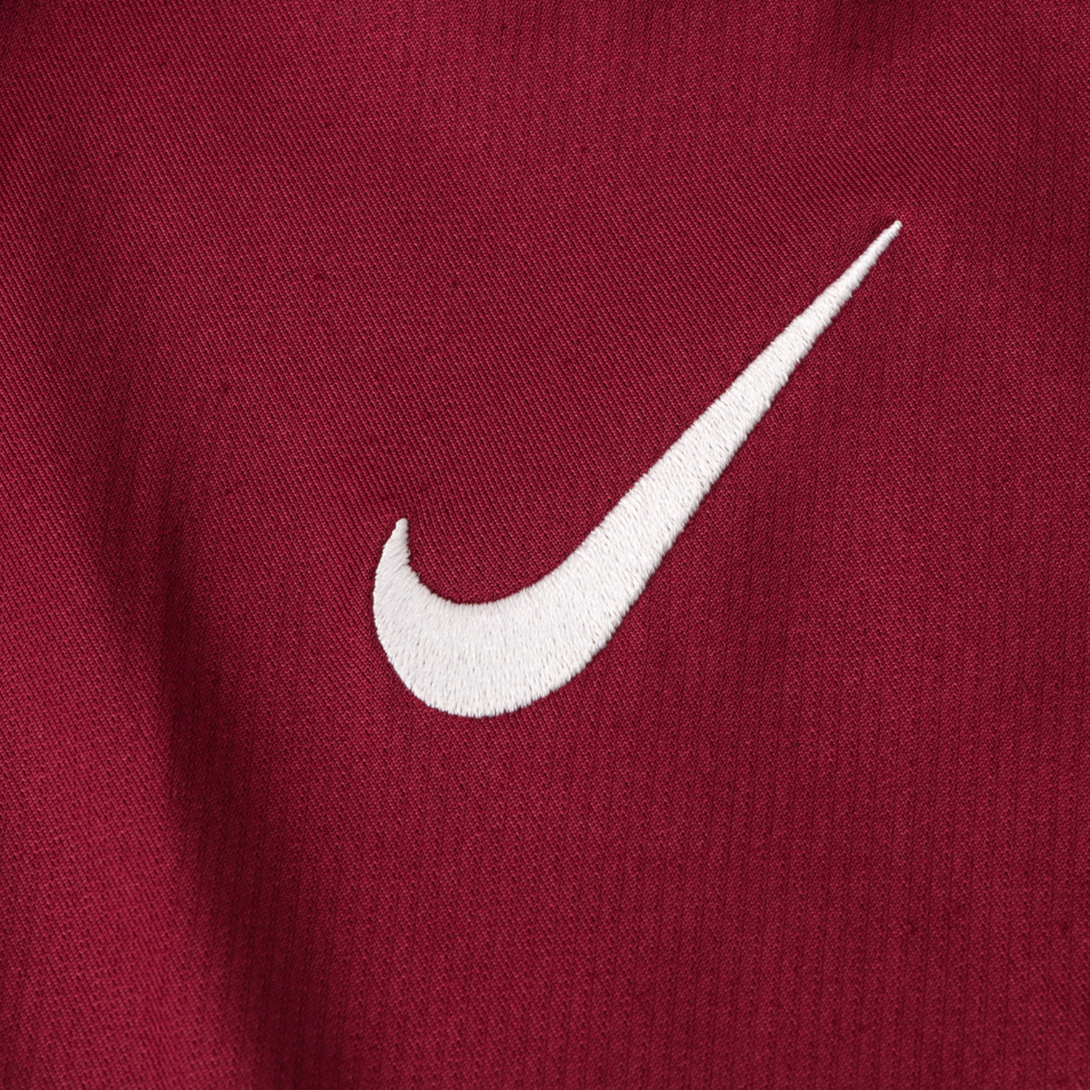 Nike NBA Cleveland Cavaliers Jersey Set