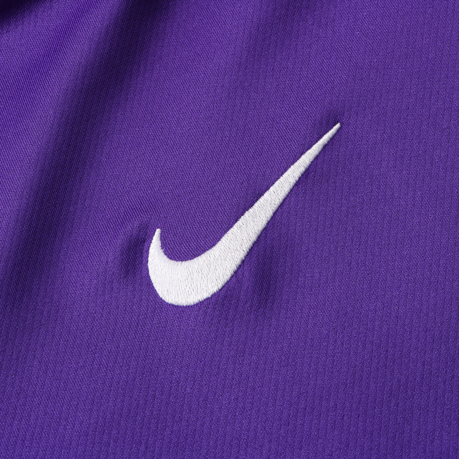 Nike NBA Sacramento Kings Jersey Set