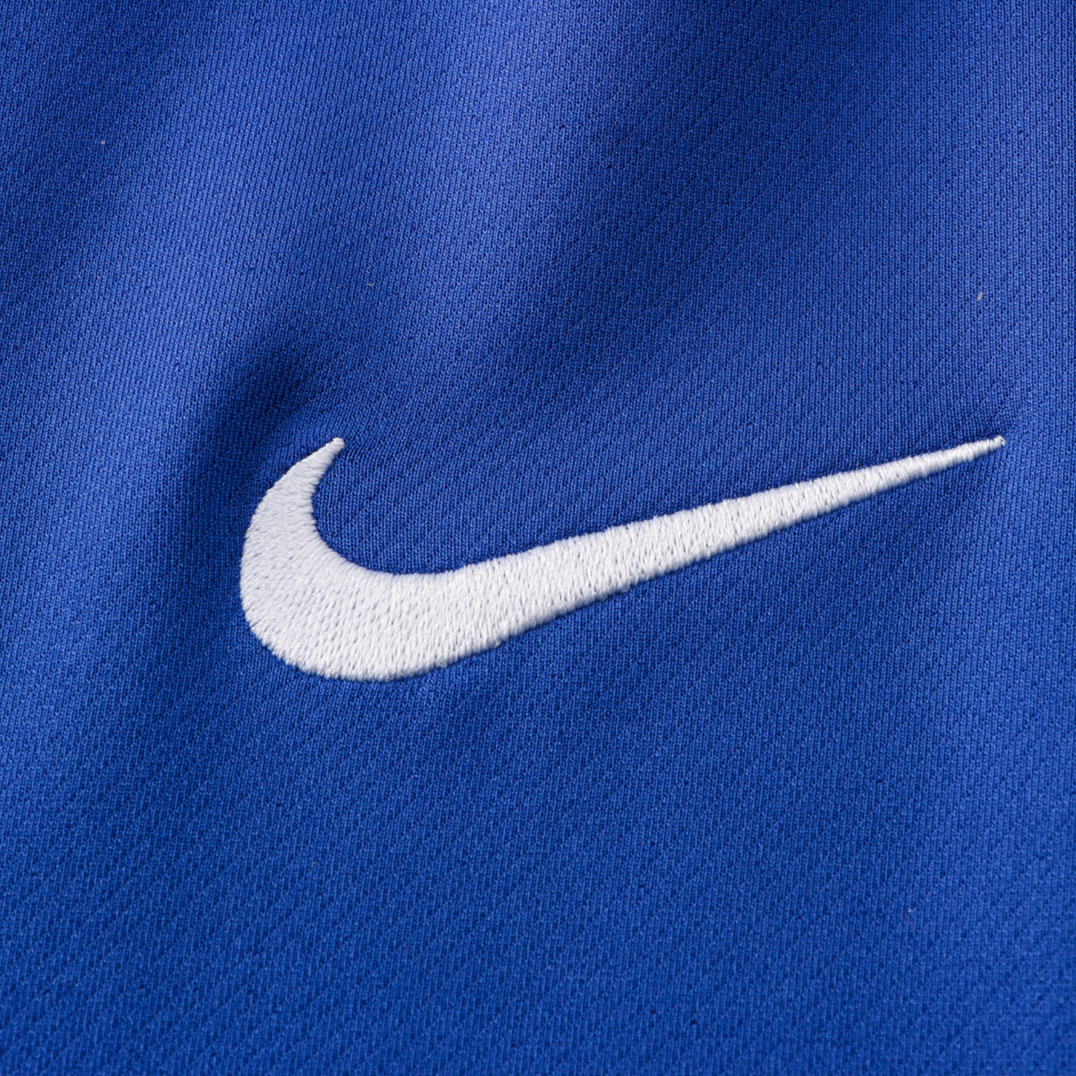 Nike NBA Golden State Warriors Jersey Set
