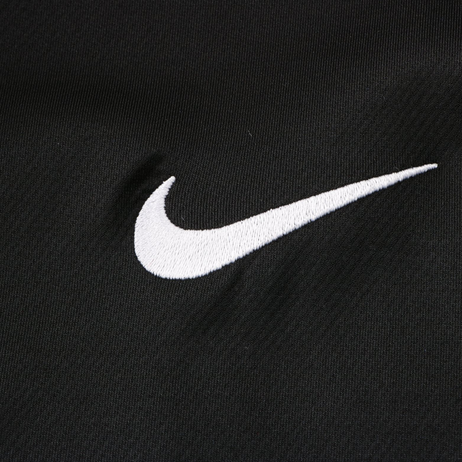 Nike NBA Brooklyn Nets Set