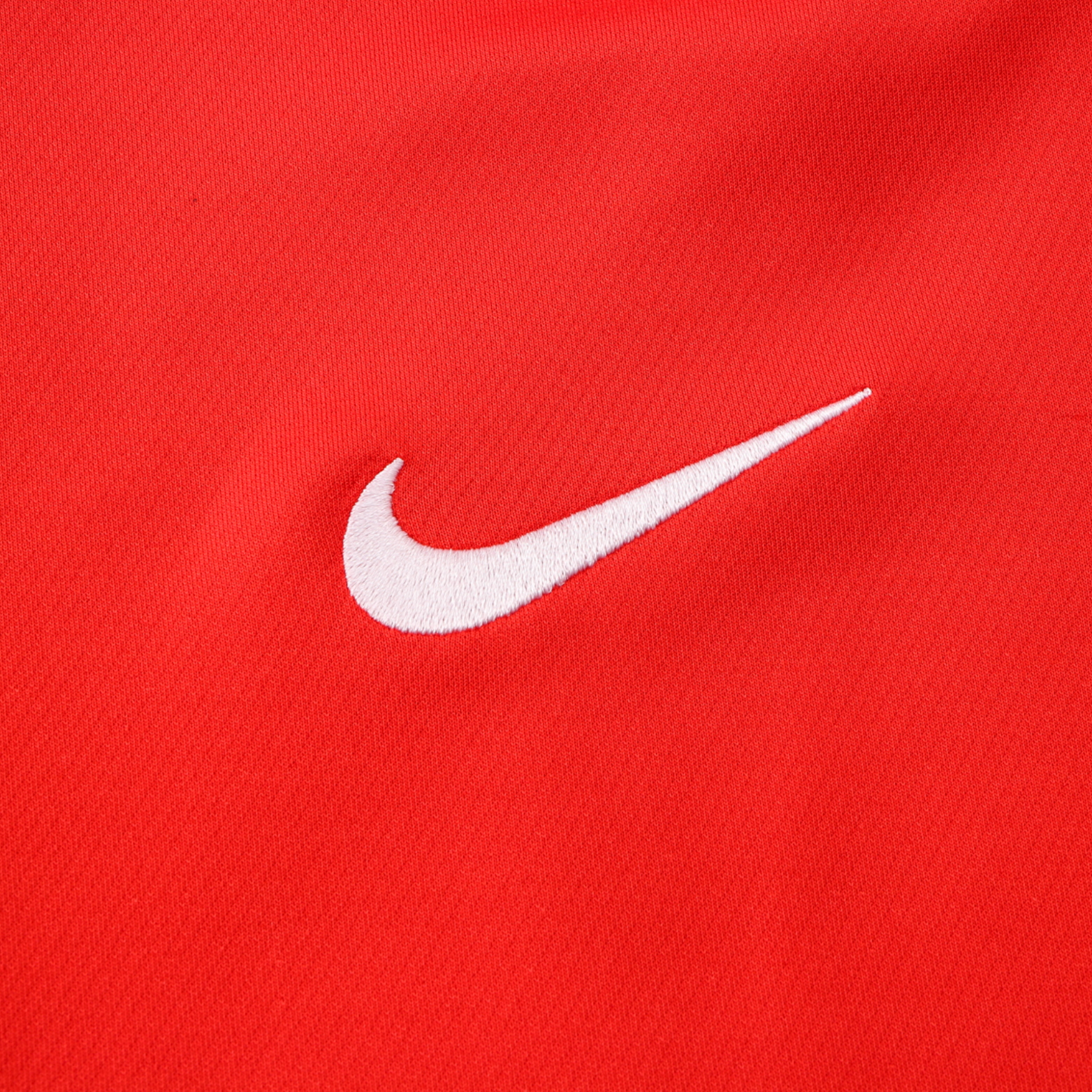 Nike NBA Atlanta Hawks Set