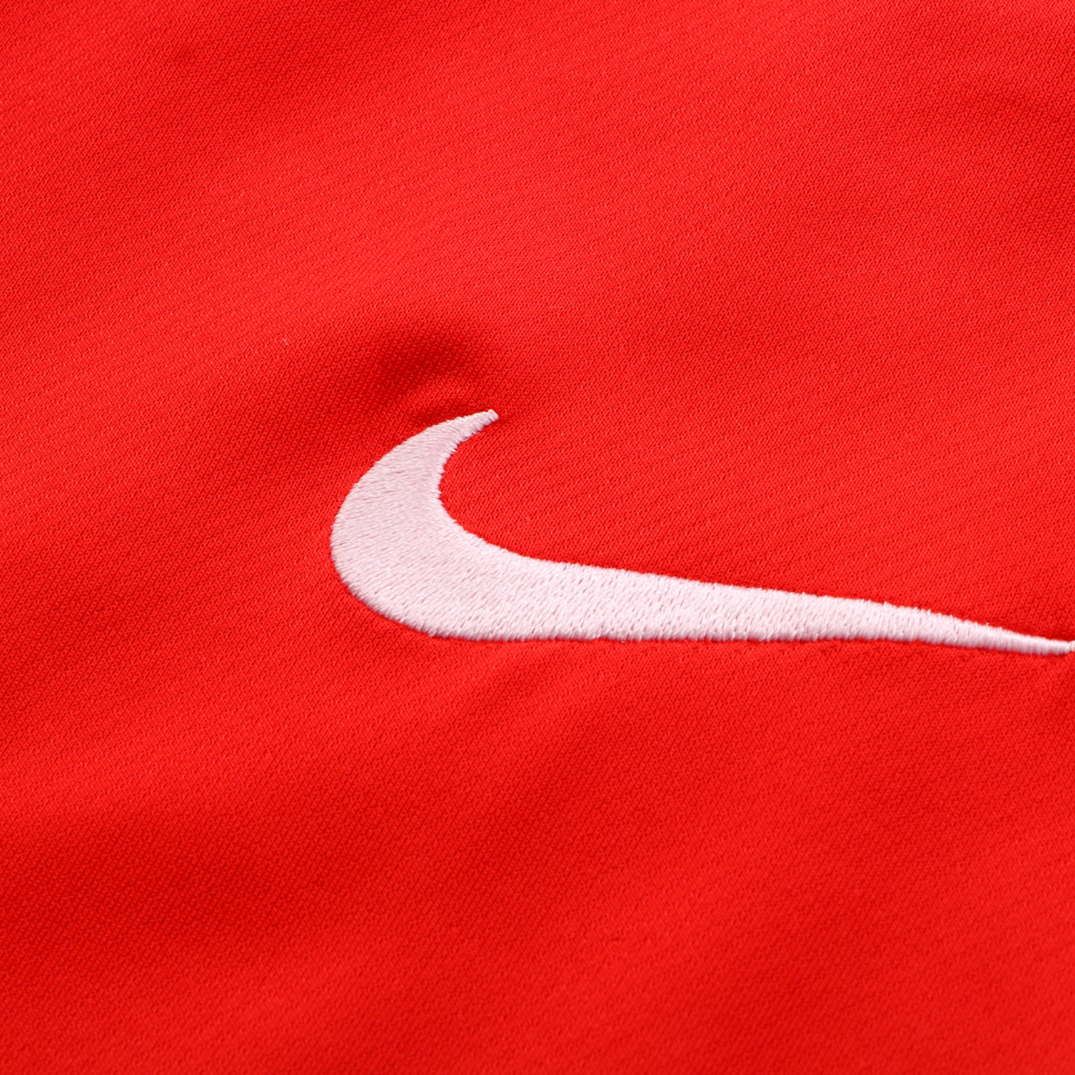 Nike NBA Toronto Raptors Jersey Set
