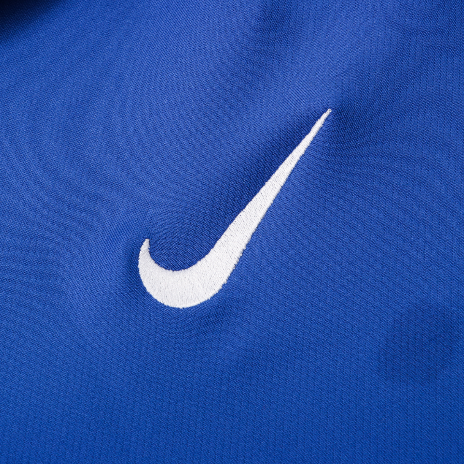 Nike NBA Los Angeles Clippers Jersey Set