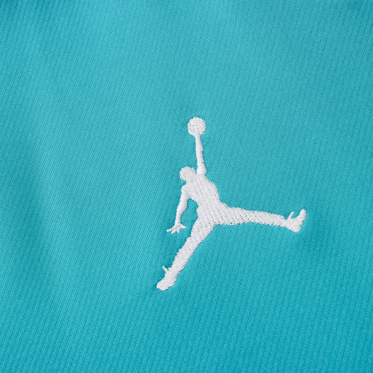 Jordan NBA Charlotte Hornets Set
