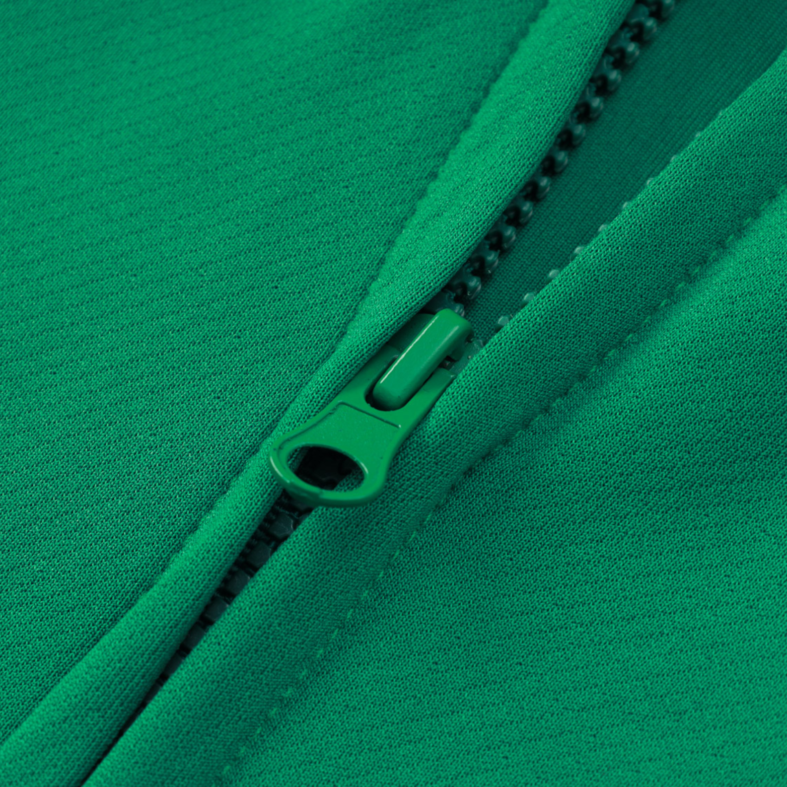Nike NBA Boston Celtics Jersey Set