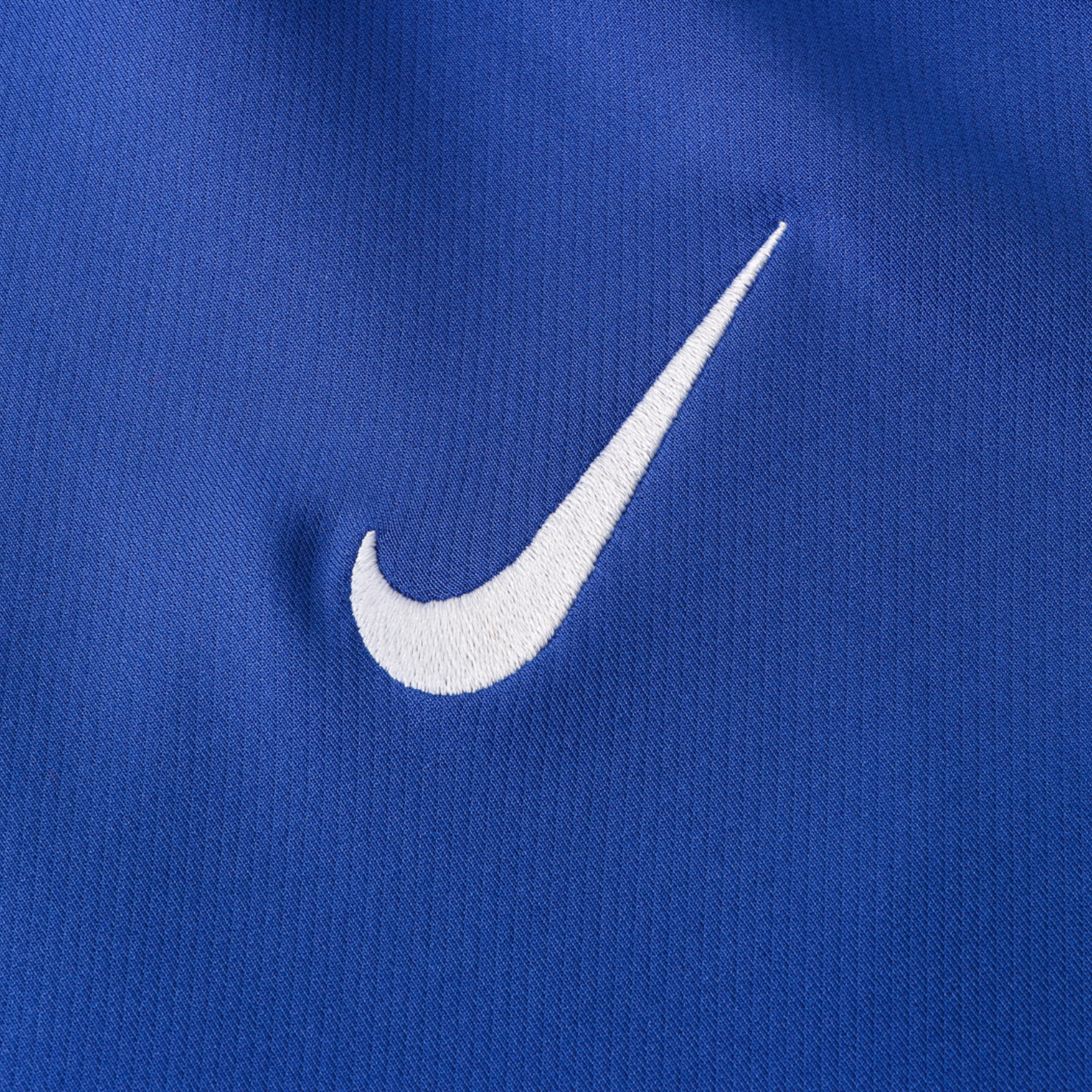 Nike NBA Philadelphia 76ers Jersey Set