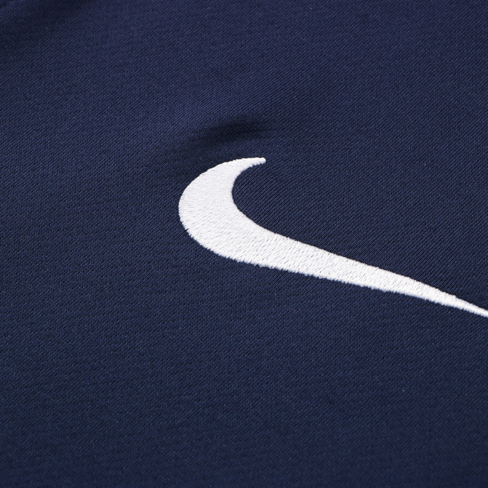 Nike NBA Utah Jazz Set