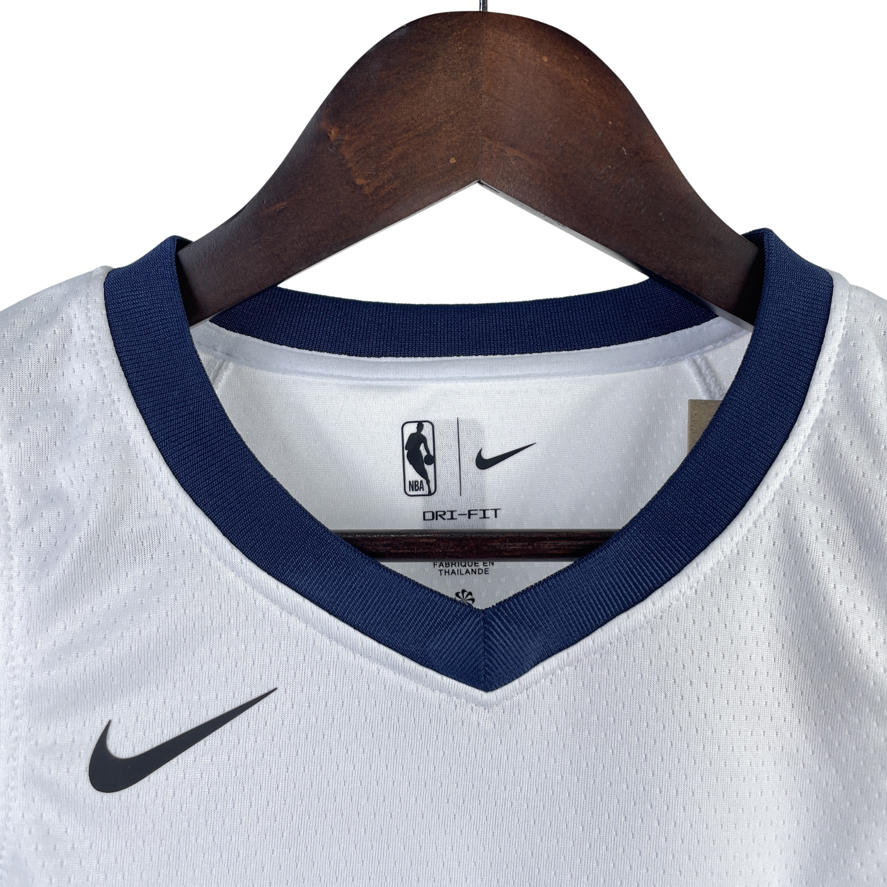 Nike NBA Memphis Grizzlies Kids Tank Top