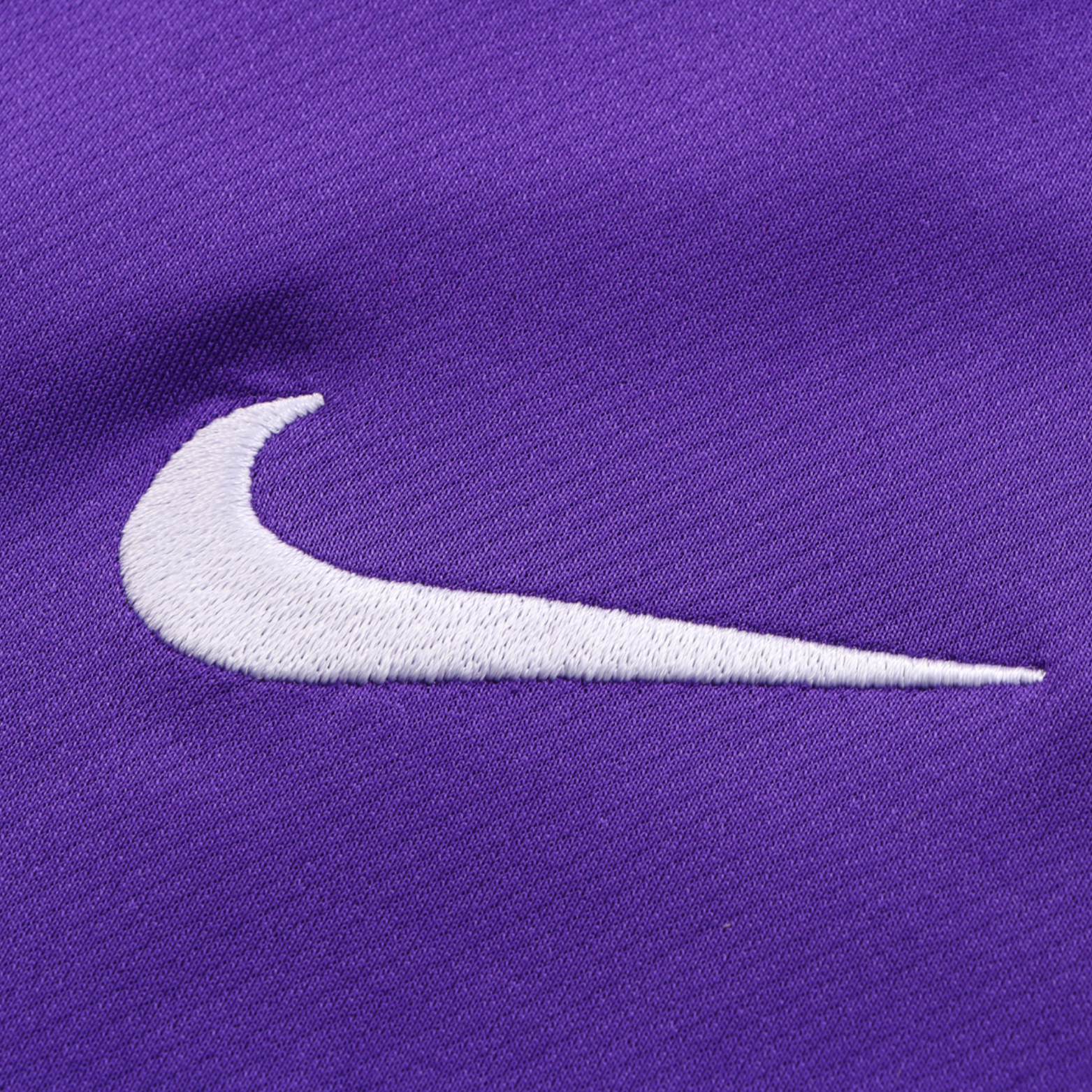 Nike NBA Los Angeles Lakers Set