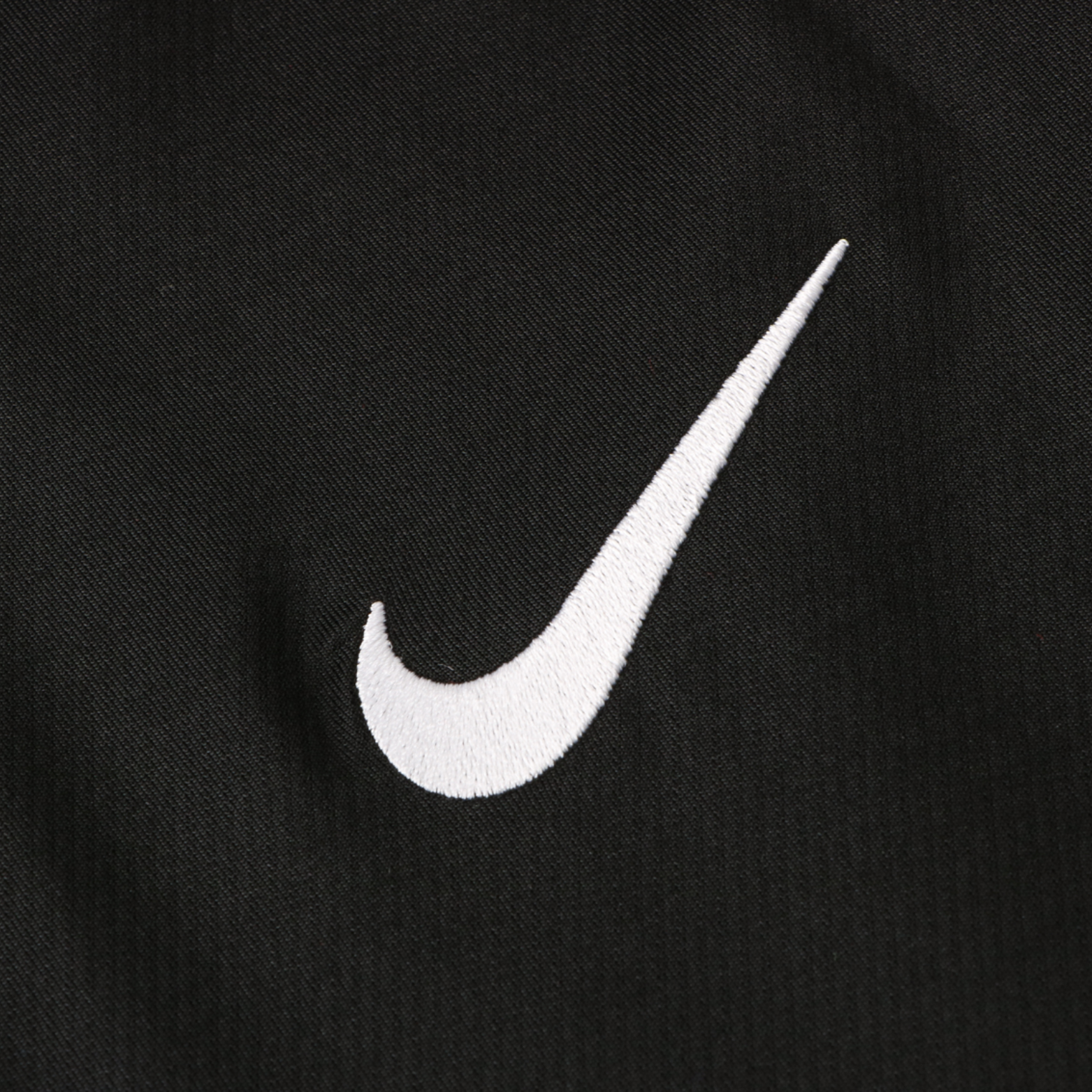 Nike NBA Portland Trail Blazers Set
