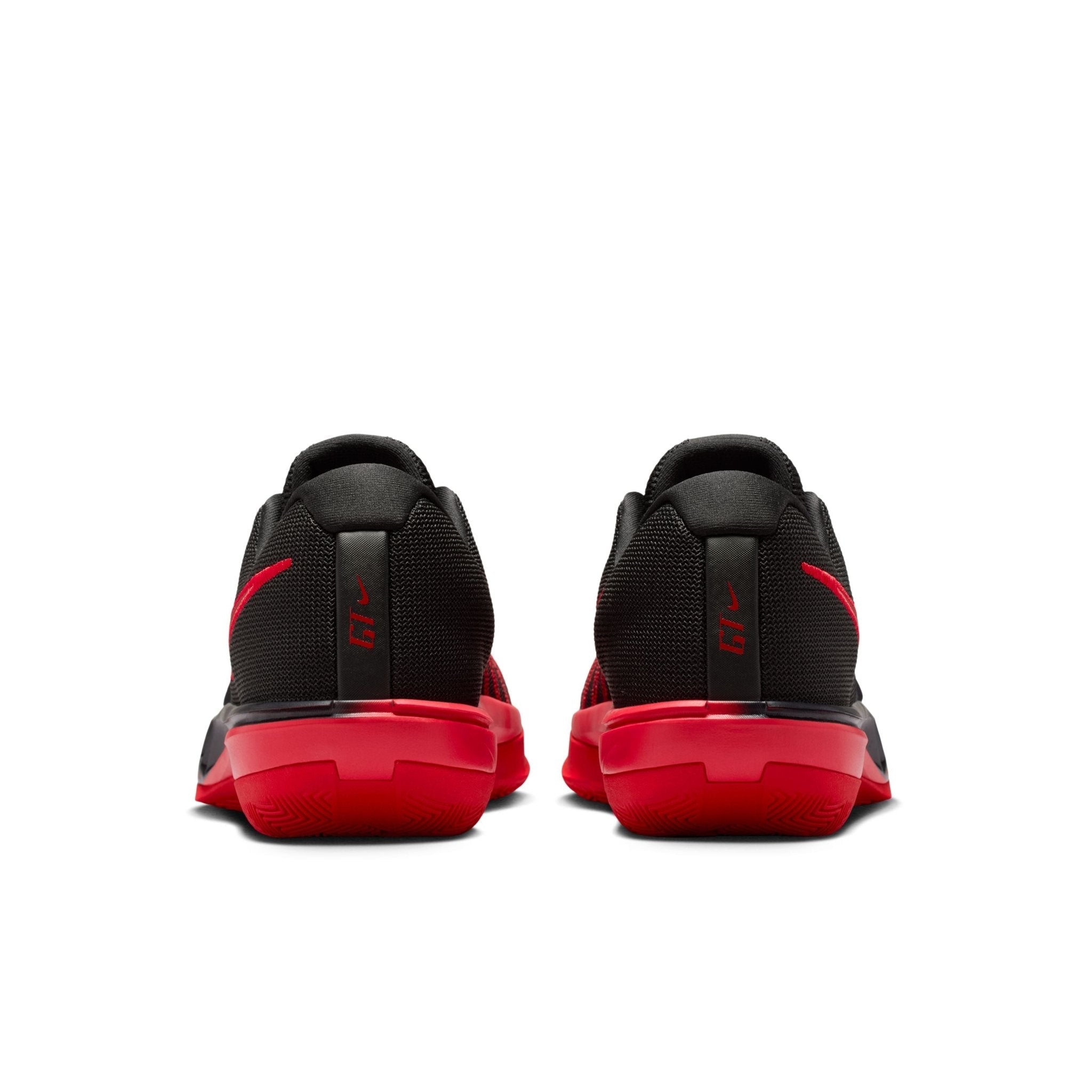 Nike G.T. Cut Jump Academy 2 Men's Shoe