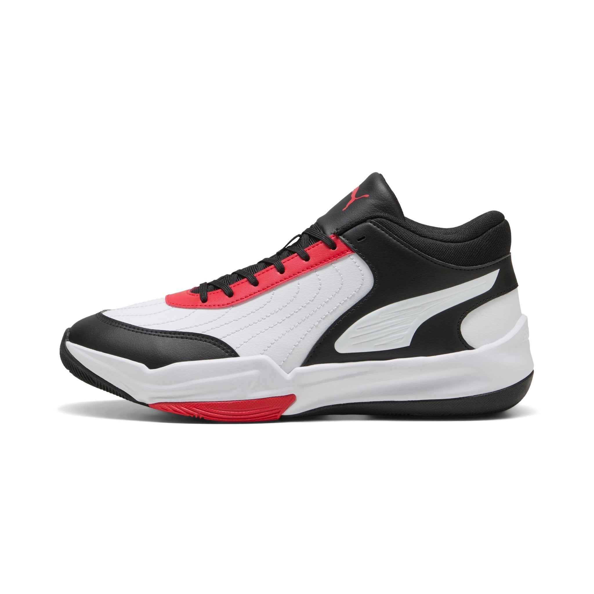 Puma Court Pro 2 SL Men's Shoe