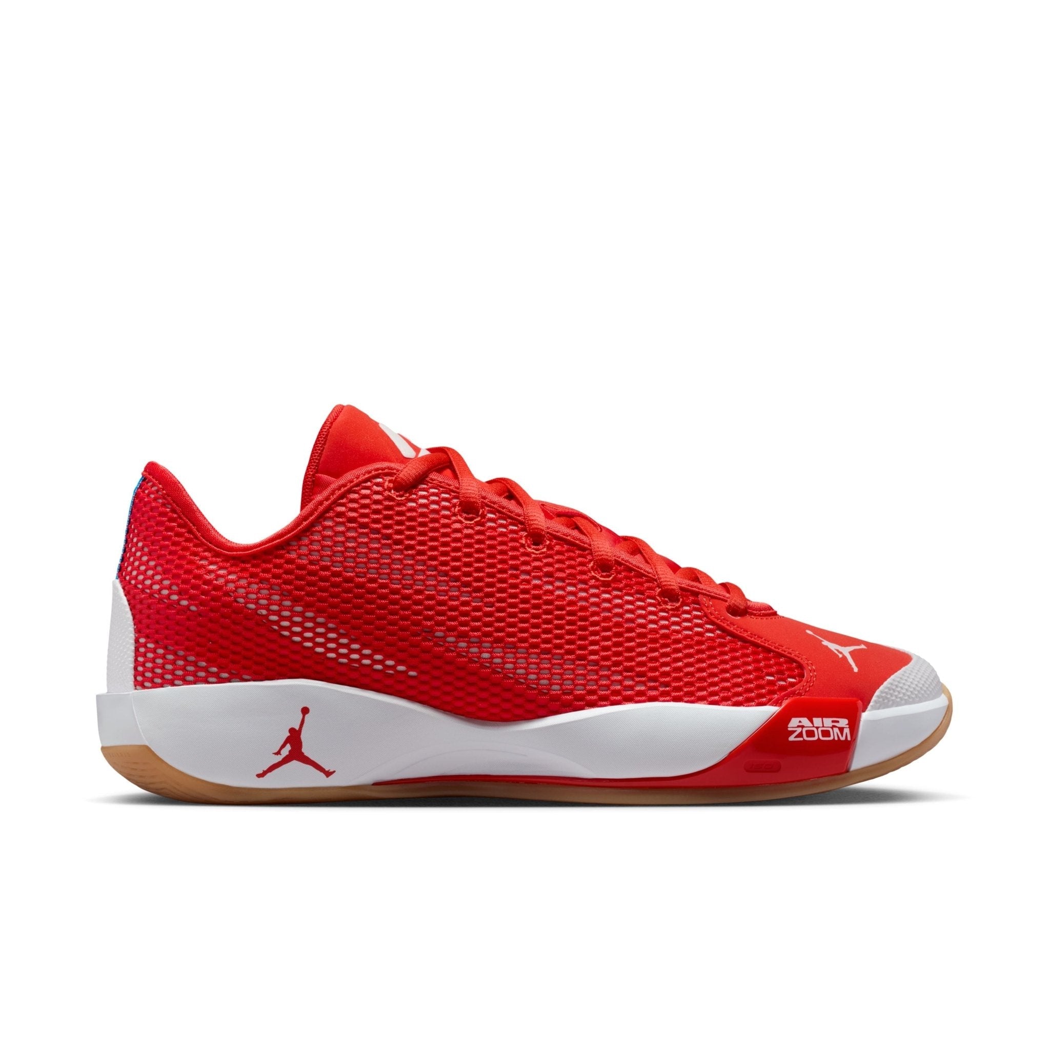 Jordan Luka 77 Men's Shoe Luka Doncic