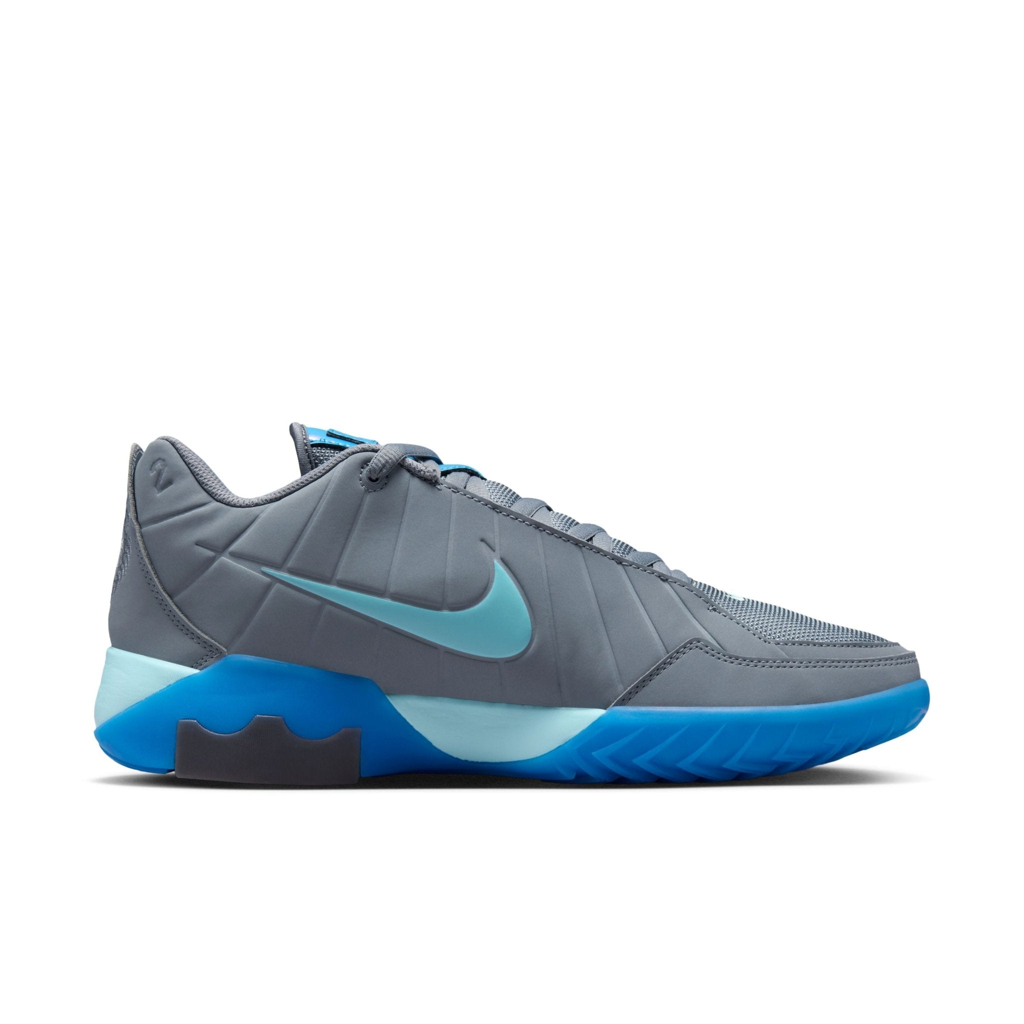 Nike Lebron Witness IX Men's Shoe LeBron James