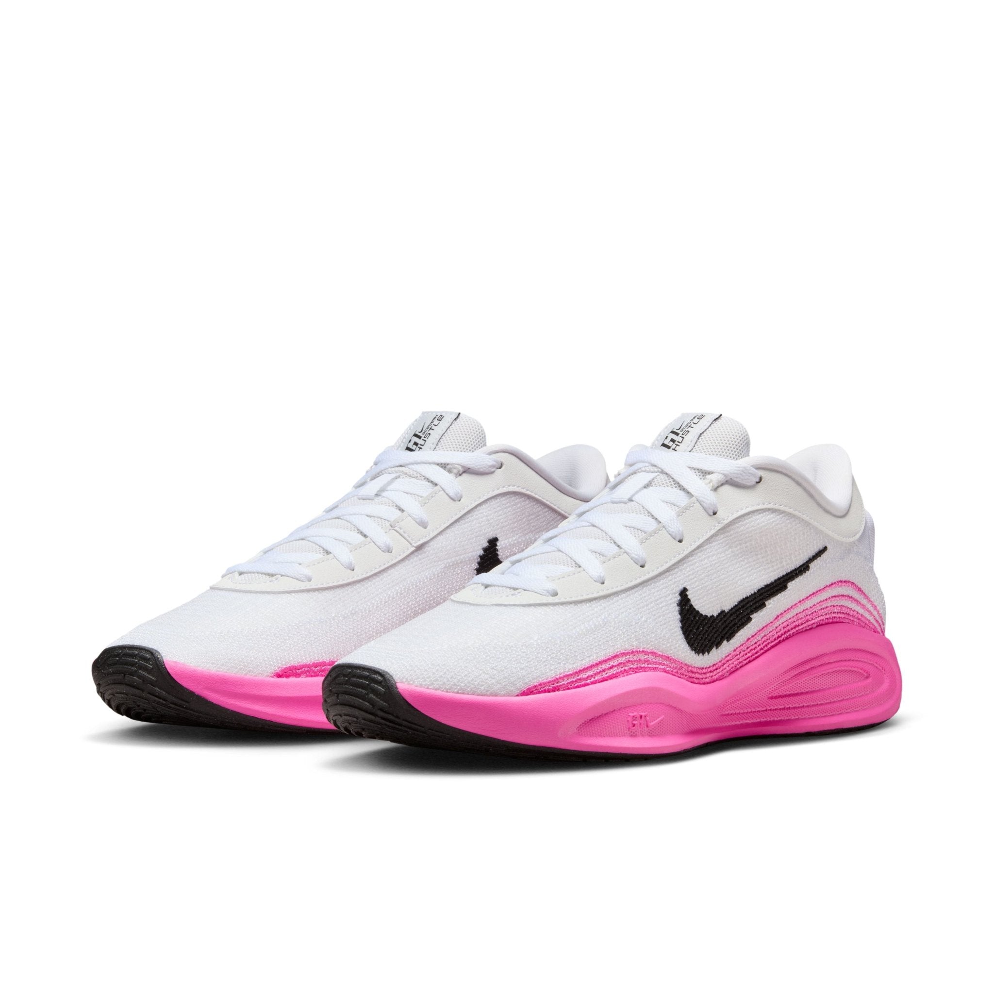 Nike G.T. Hustle Academy Men's Shoe
