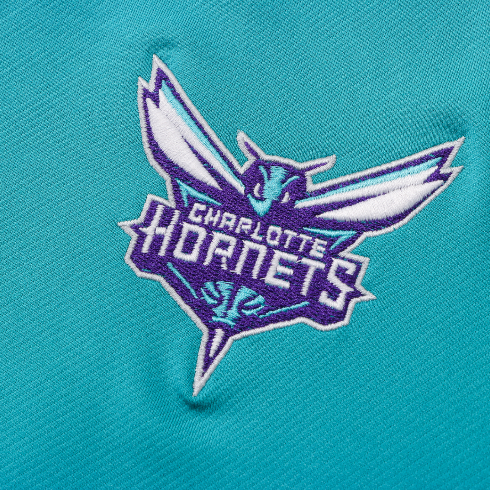Jordan NBA Charlotte Hornets Set